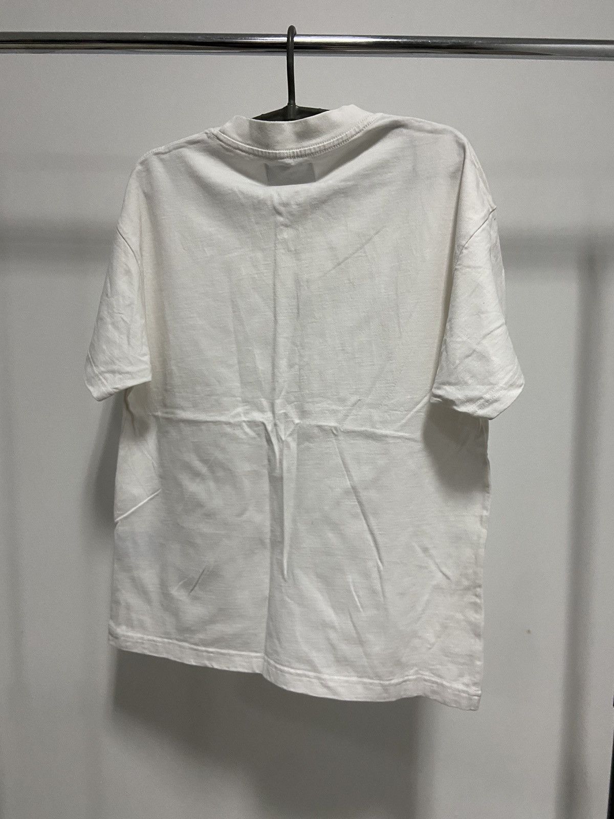 Represent Clo. × Vintage Represent owners club vintage big logo t shirt Size US M / EU 48-50 / 2 - 3 Thumbnail
