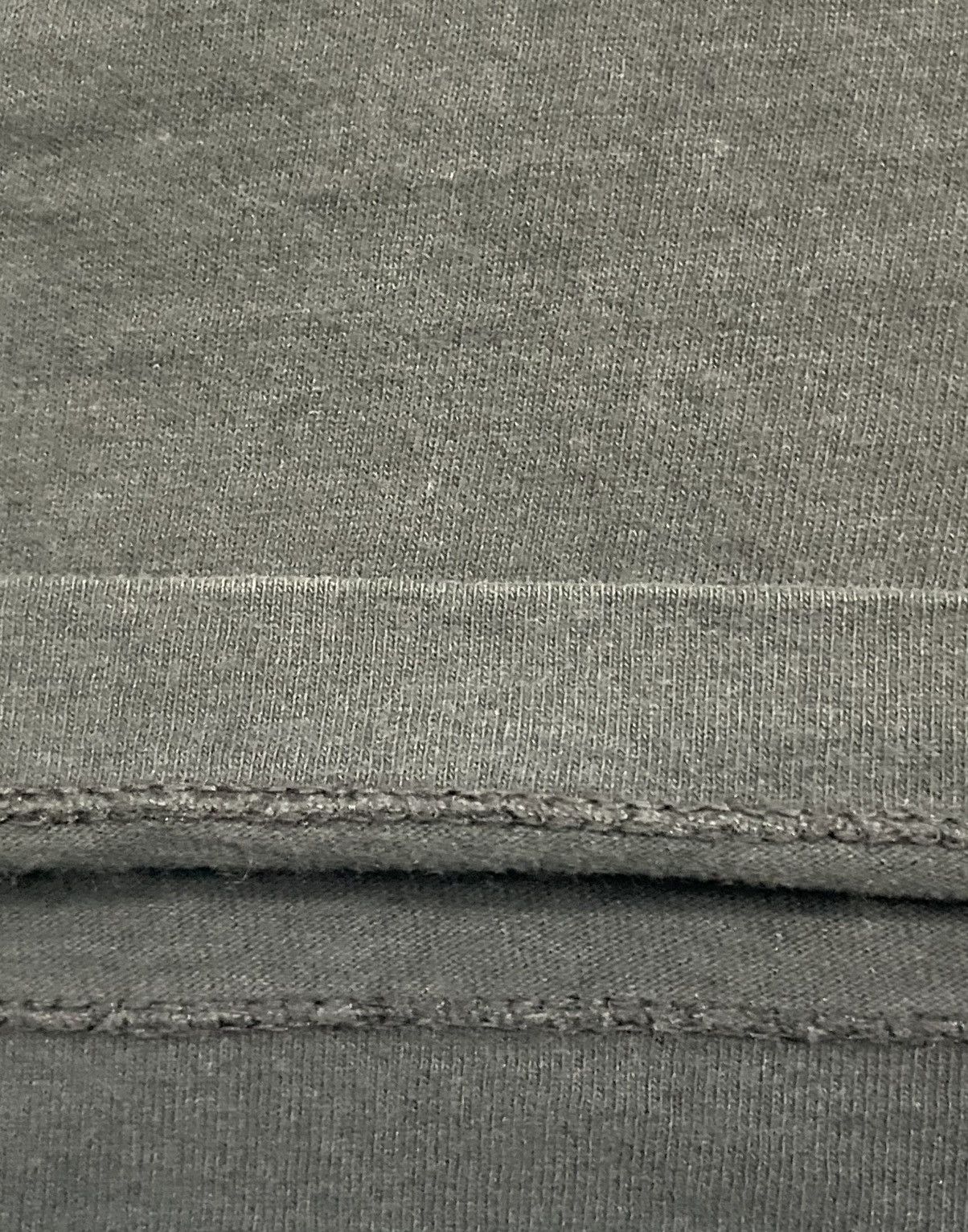 Vintage 1996 yosemite long sleeve Size US L / EU 52-54 / 3 - 9 Thumbnail