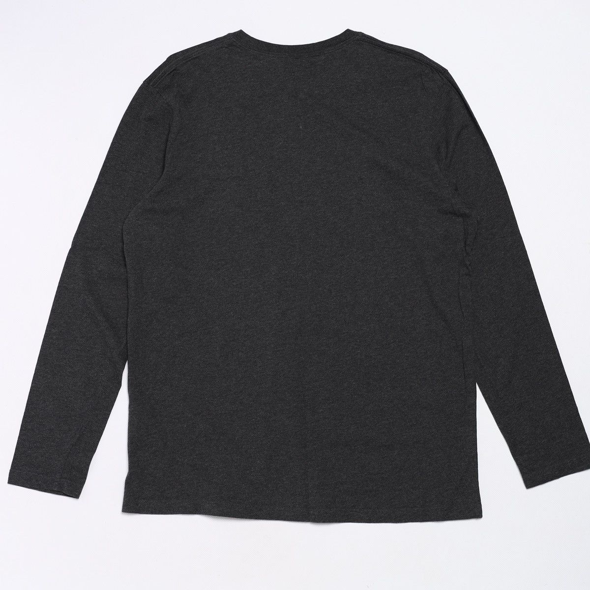 Arc'teryx Arcteryx Big Logo Long sleeve Tee Size US M / EU 48-50 / 2 - 6 Thumbnail