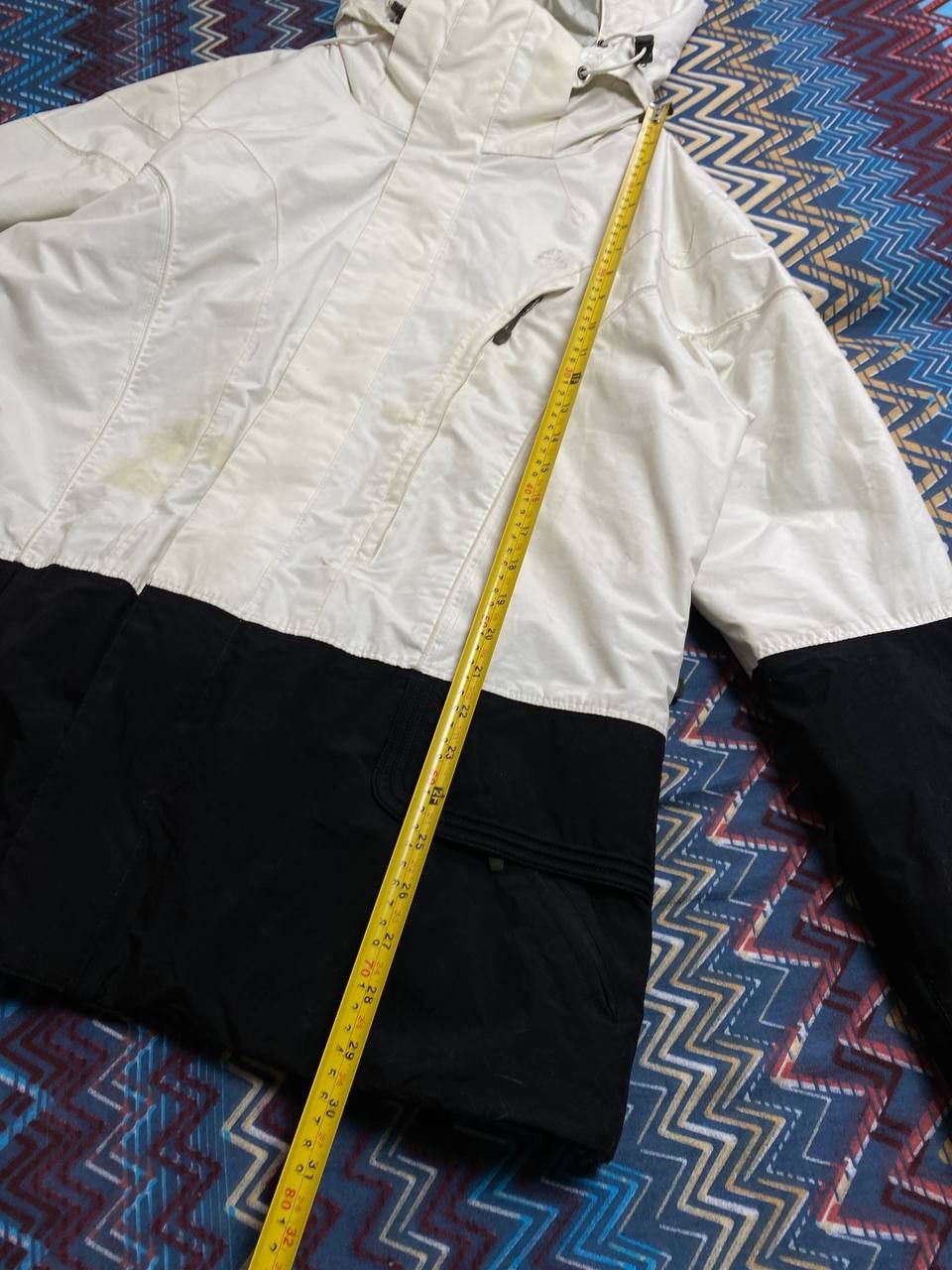 Nike ACG vintage Nike ACG Fit Storm Y2K jacket Streetwear Size US XL / EU 56 / 4 - 14 Thumbnail
