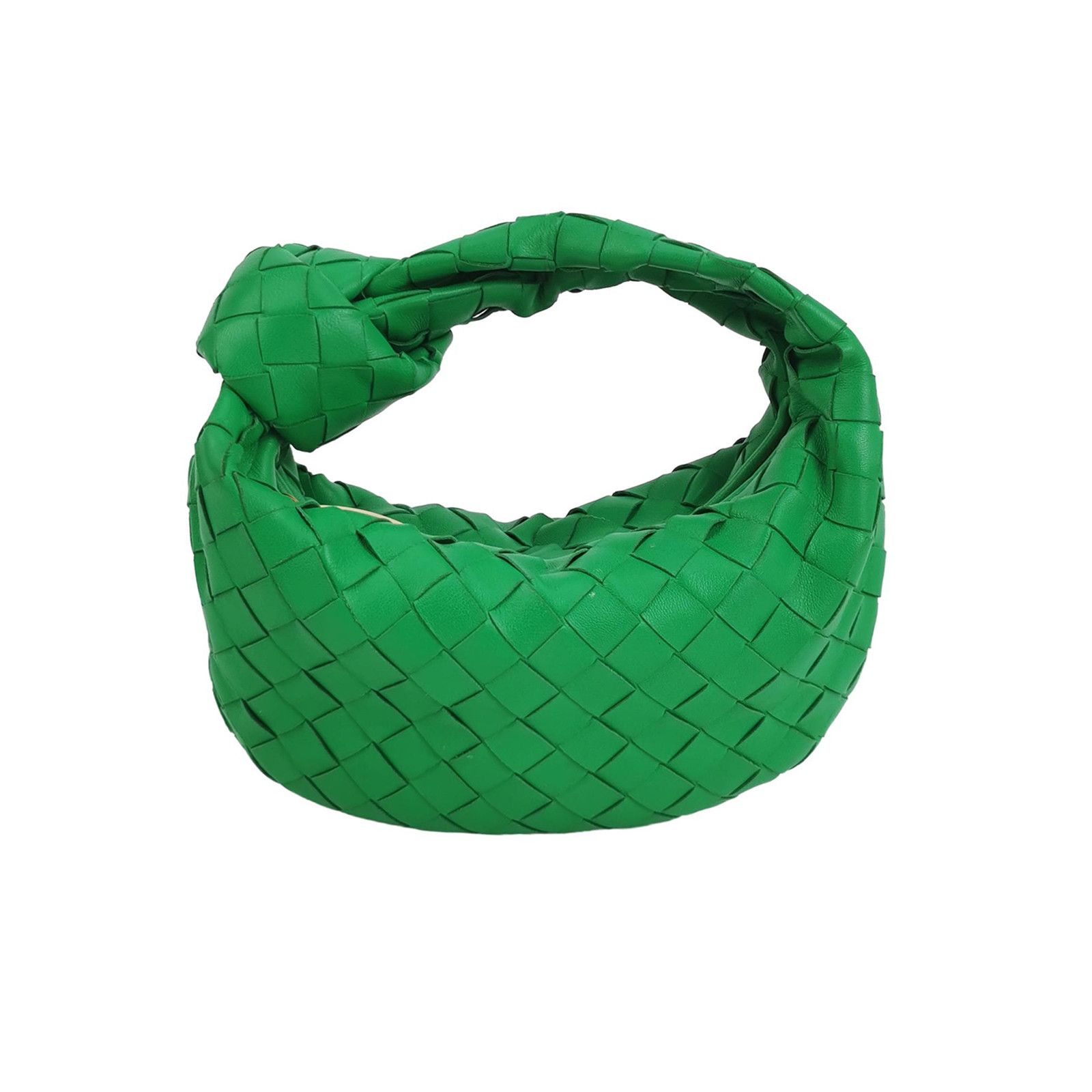 Bottega Veneta Bottega Veneta Women os Tote Bags Size ONE SIZE - 1 Thumbnail
