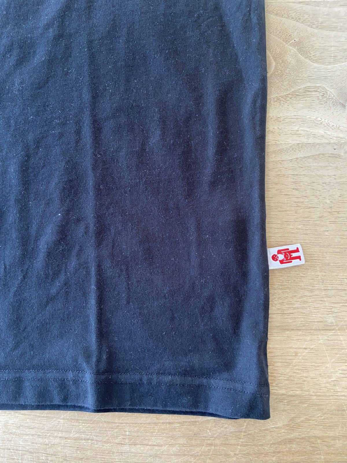 Walter Van Beirendonck Otherwordly Walter van Beirendonck Size US L / EU 52-54 / 3 - 3 Thumbnail