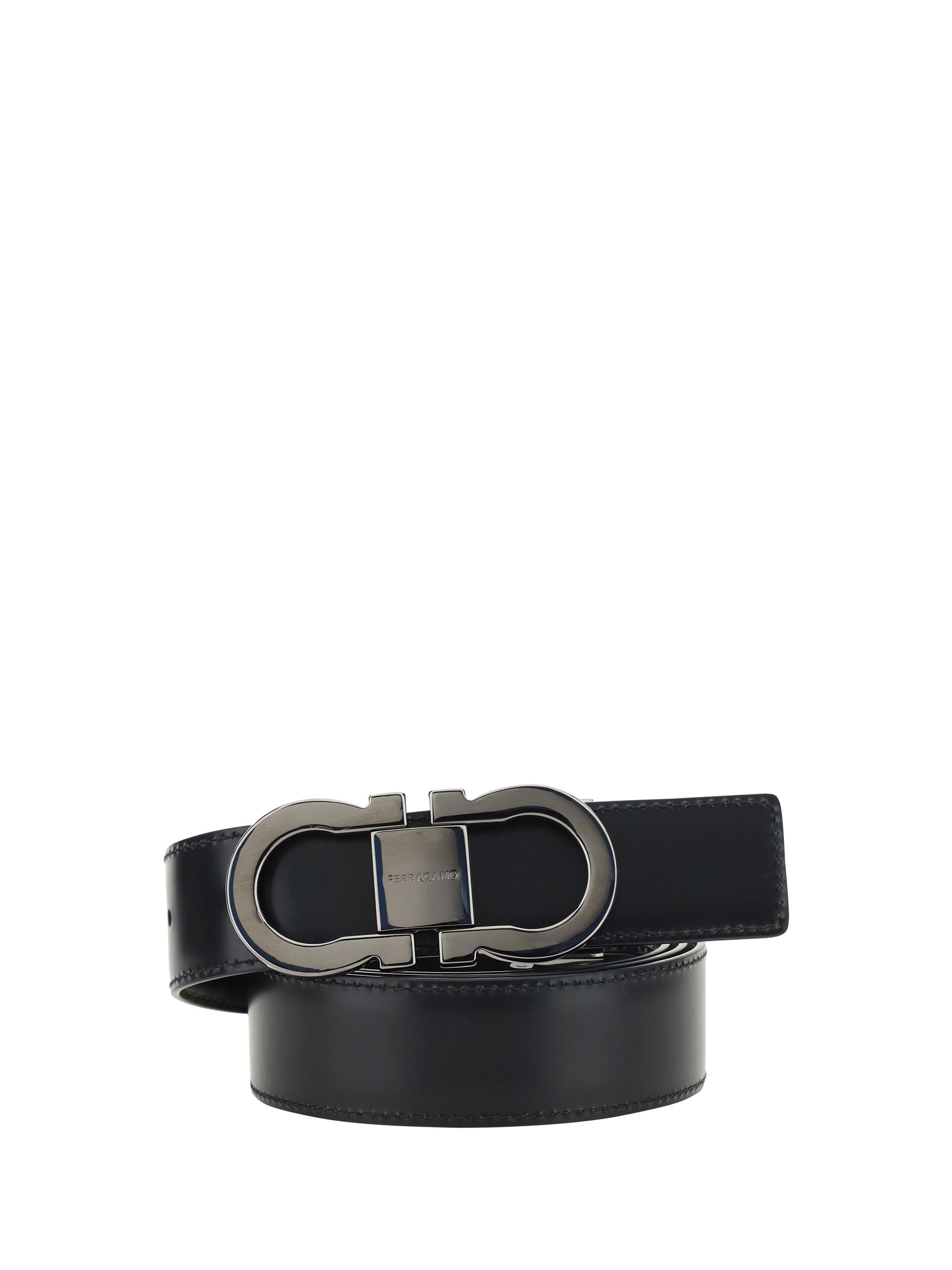 Salvatore Ferragamo Belt Size ONE SIZE - 1 Thumbnail