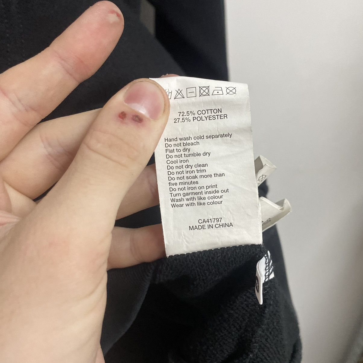 Aape Aape by A Bathing Ape Hoodie Size US XL / EU 56 / 4 - 11 Thumbnail