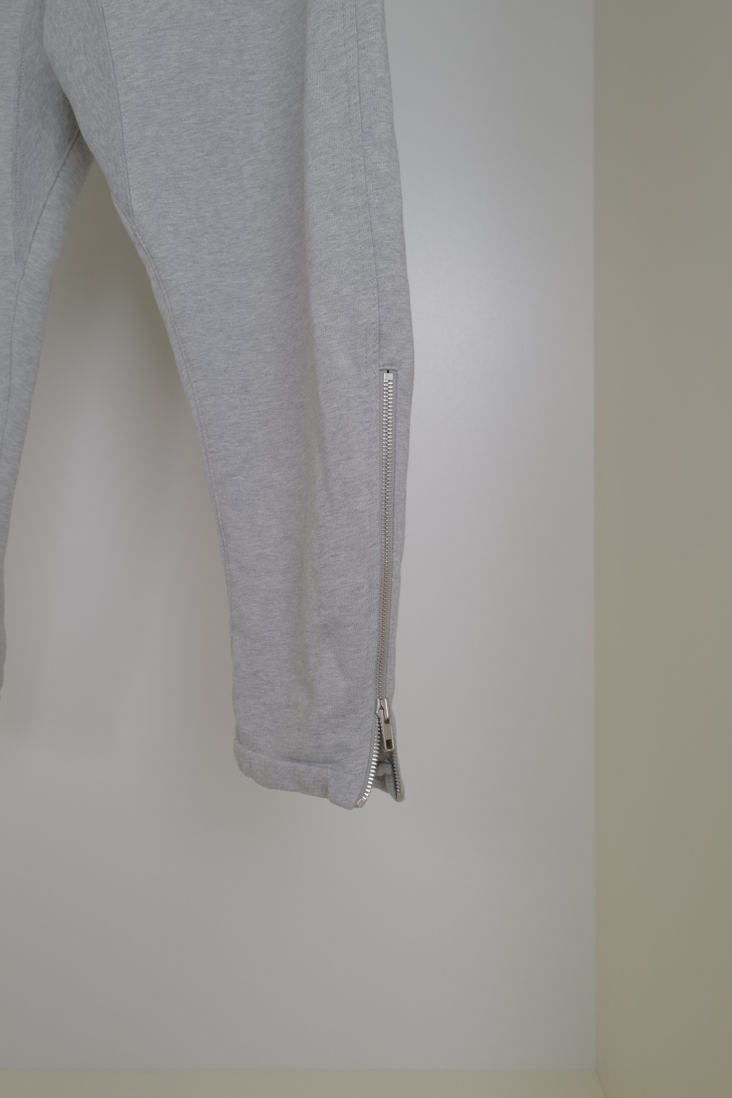 Maison Margiela Maison Margiela Track Suit Size US 32 / EU 48 - 18 Thumbnail