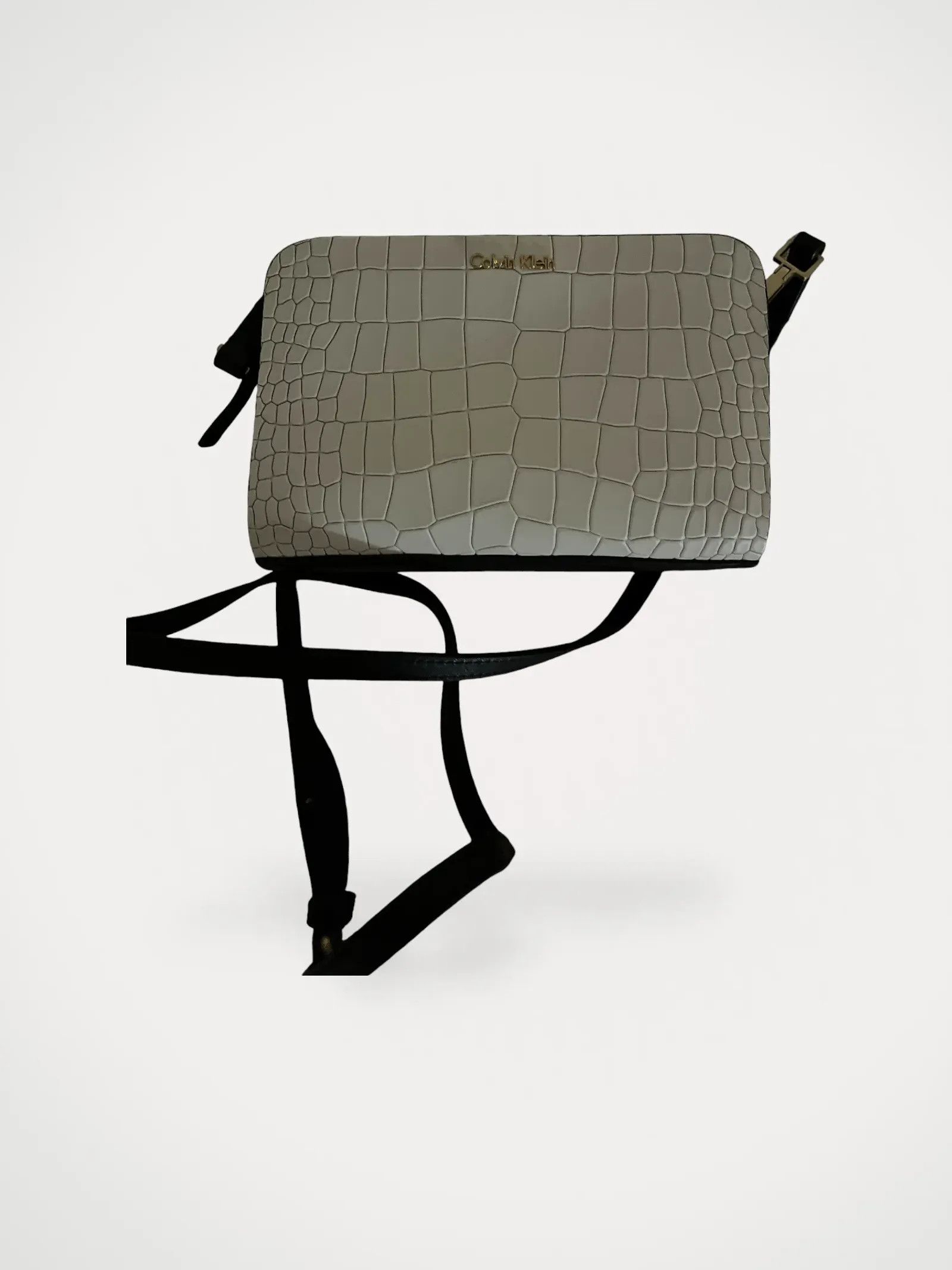 Calvin Klein Calvin Klein Crossbody Bag Size ONE SIZE - 1 Thumbnail