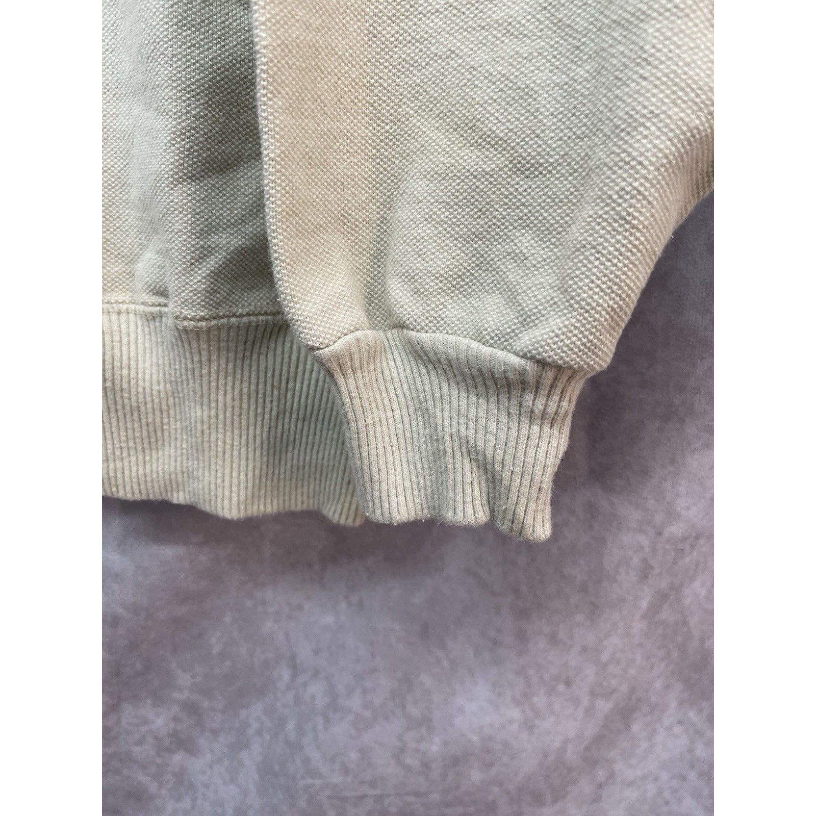 Champion Vintage 90s Champion Made In USA Crewneck Sweatshirt Mens La Size US L / EU 52-54 / 3 - 7 Thumbnail