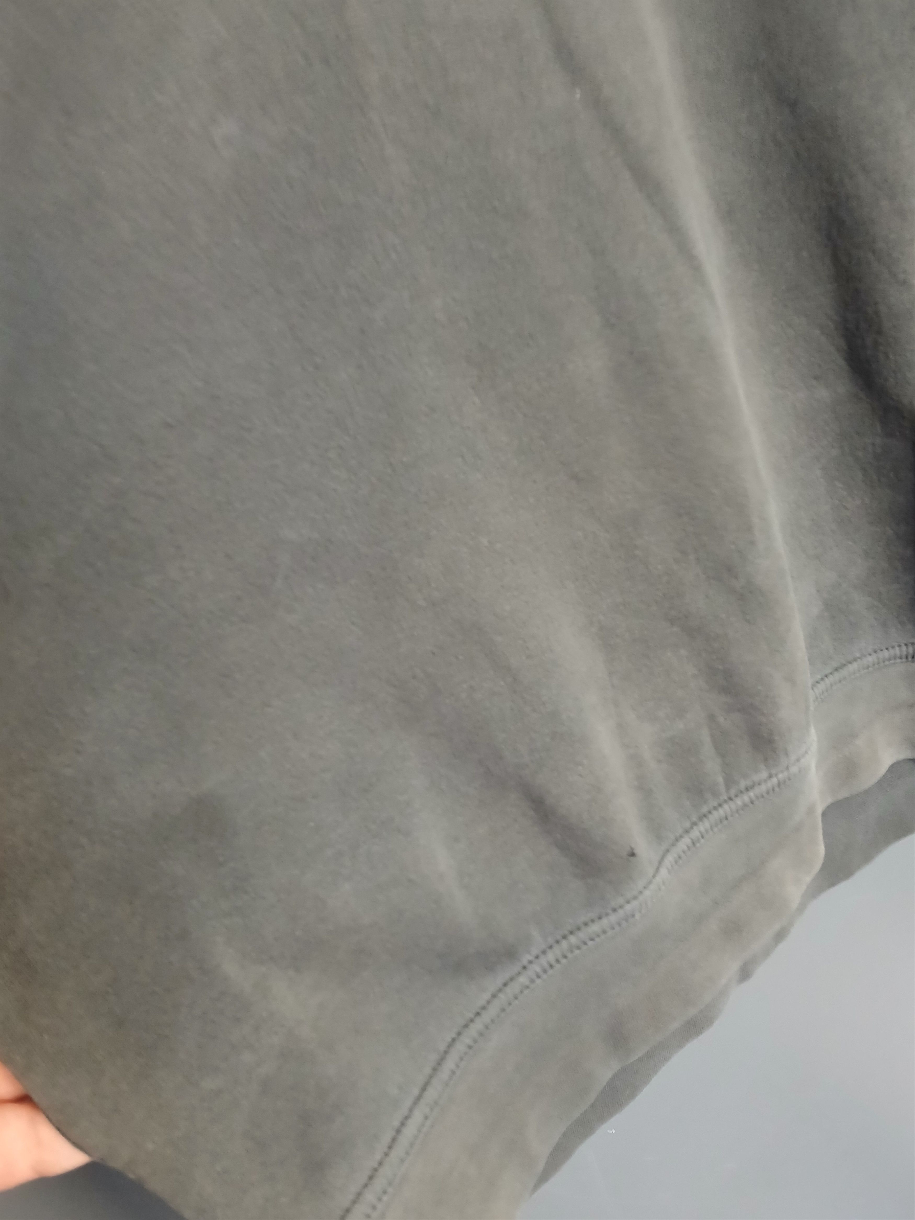 Mercedes-Benz Vintage Mercedes-Benz Racing Sweatshirt Size US M / EU 48-50 / 2 - 5 Thumbnail