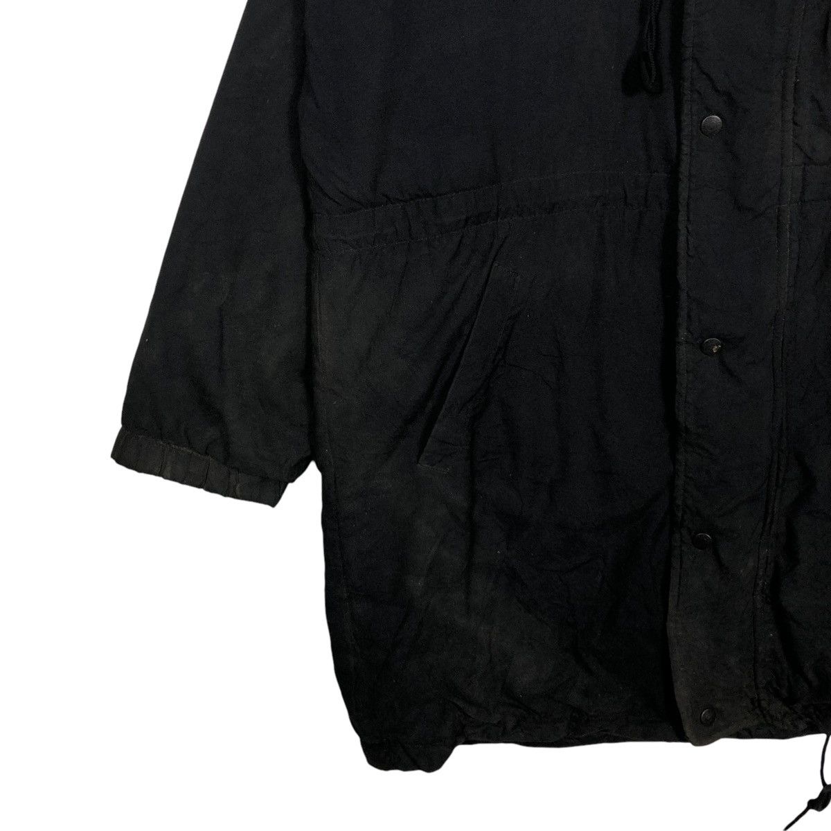 Polo Ralph Lauren 🔥VINTAGE HEAVY JACKET POLO RALPH LAUREN BLANKET LINING Size US L / EU 52-54 / 3 - 3 Thumbnail