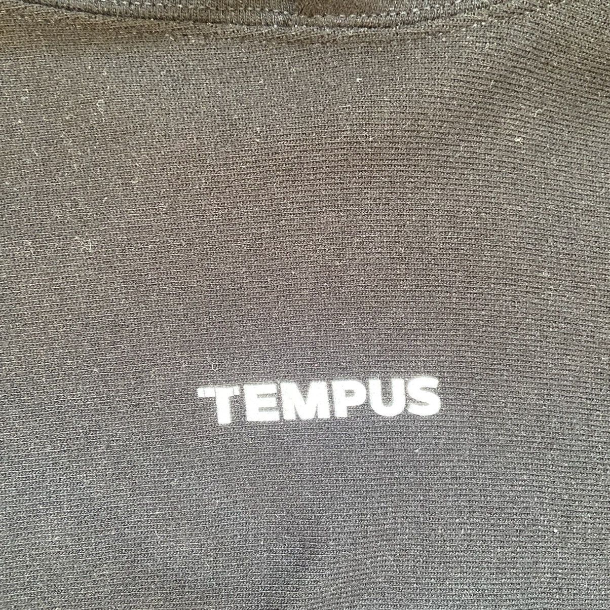 Champion Tempus AI Men’s Champion Collaboration Logo Hoodie Small Size US S / EU 44-46 / 1 - 6 Thumbnail