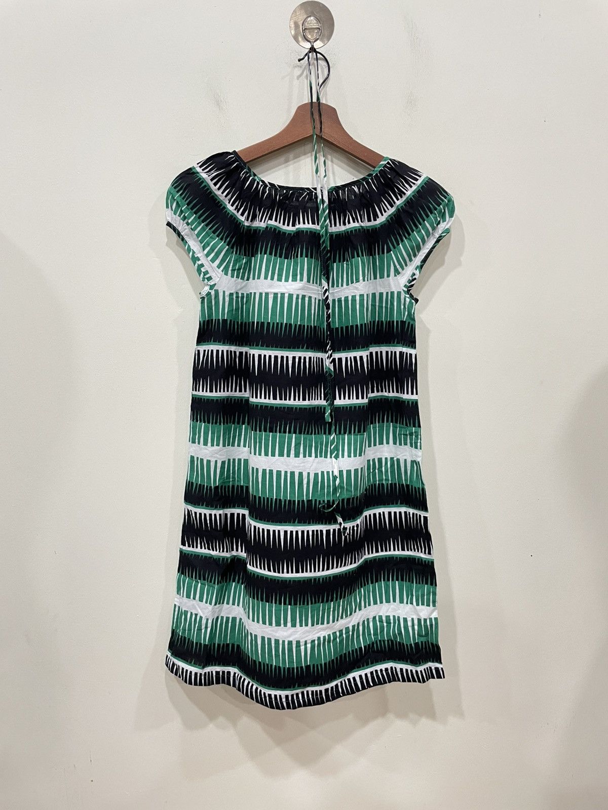 Marimekko Marimekko Dress Size XS / US 0-2 / IT 36-38 - 2 Thumbnail
