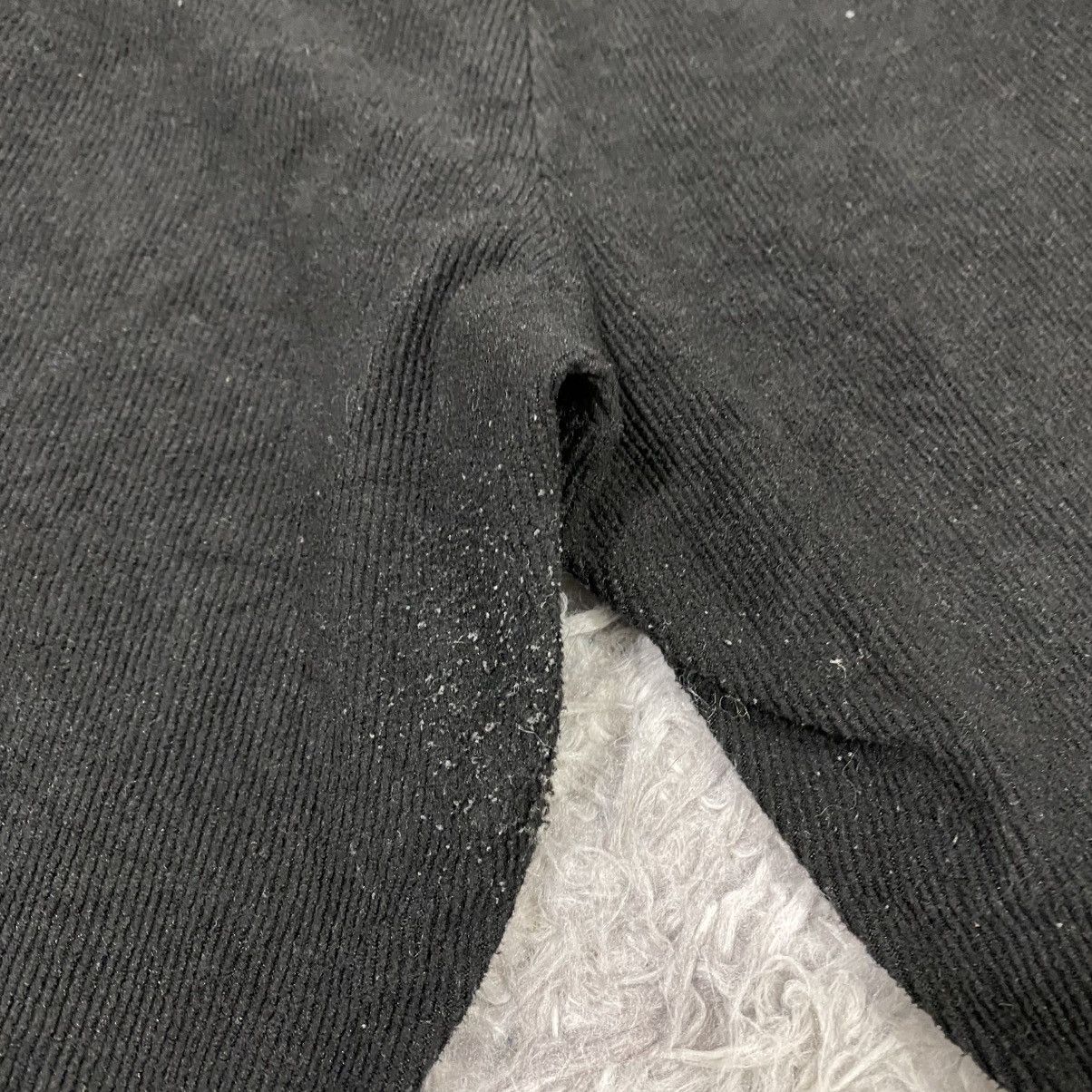 Jordan Brand × Marc Newson × Vintage Marc new york jogger pants Size US 30 / EU 46 - 3 Thumbnail