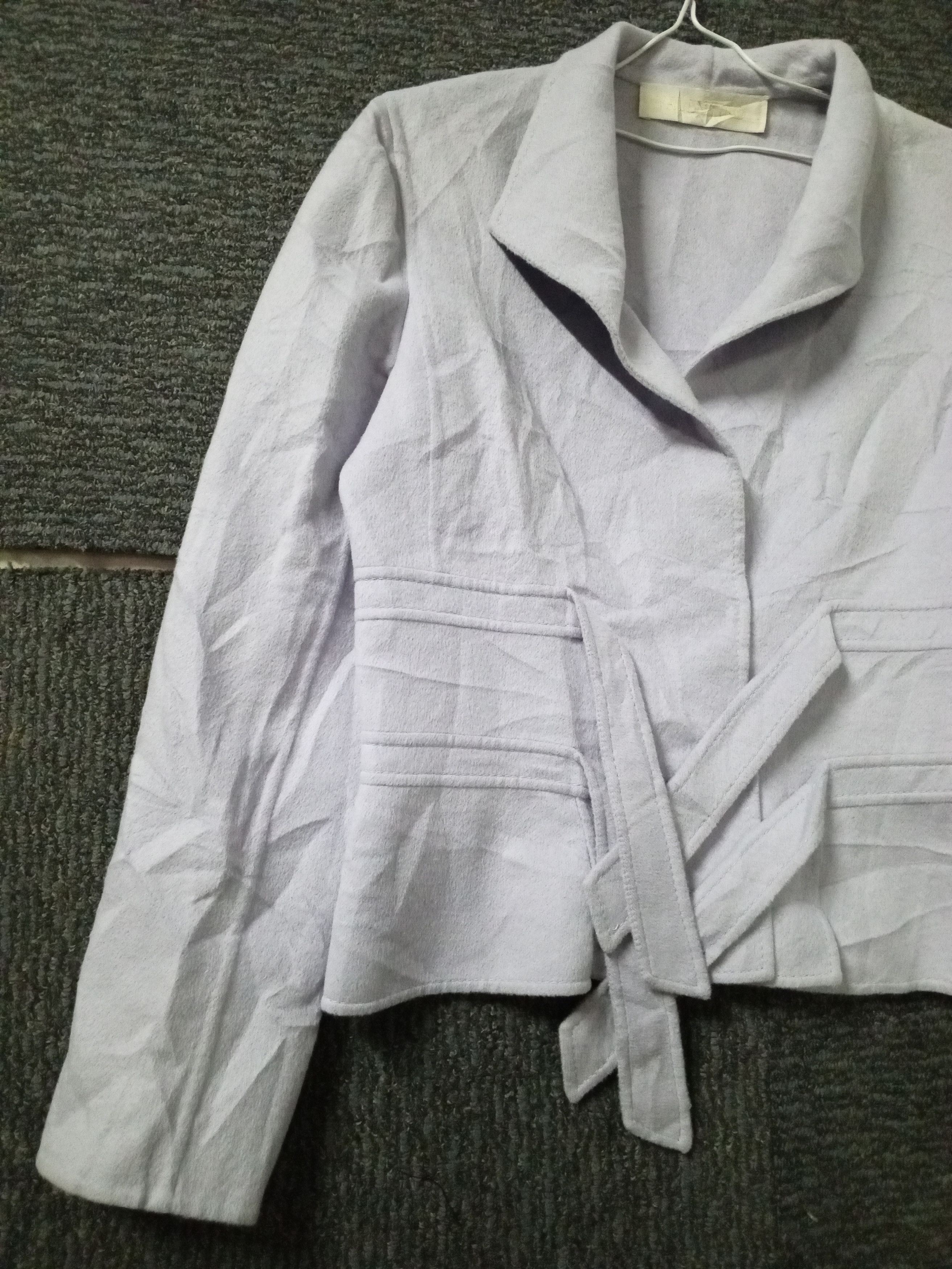 Valentino VALENTINO SPA ITALY Size XS / US 0-2 / IT 36-38 - 2 Thumbnail