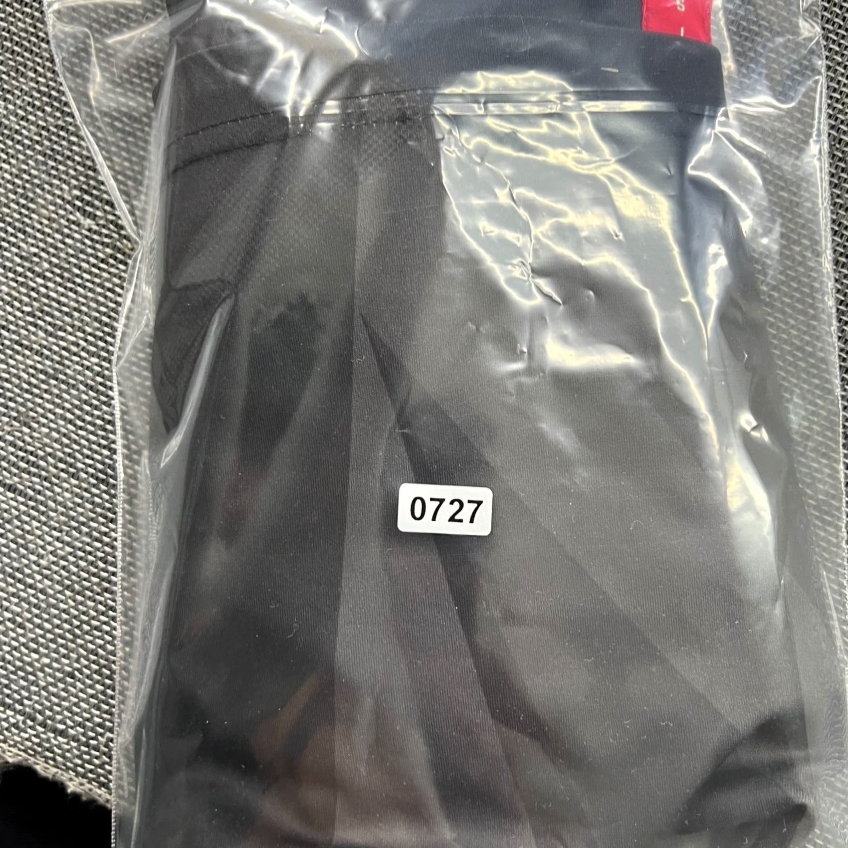 Hummel Hummel Astralis Counter Strike 2020 2021 Mens Jersey S Shirt Gray Short Sleeve Pullover 100% Polyester Sports Football E-Sports Twitch Mens Size US S / EU 44-46 / 1 - 2 Thumbnail