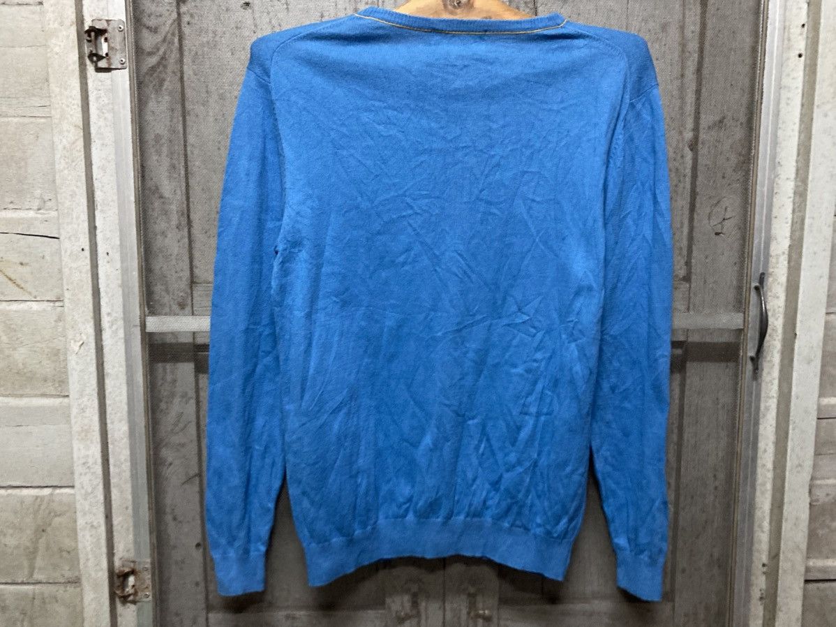Ne-Net Ne net By IsseyMiyake Cardigan Size ONE SIZE - 4 Thumbnail