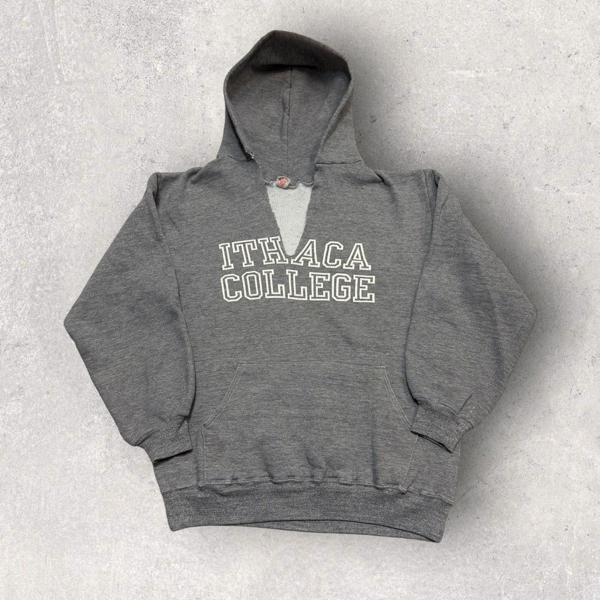 Ithaca College | Grailed