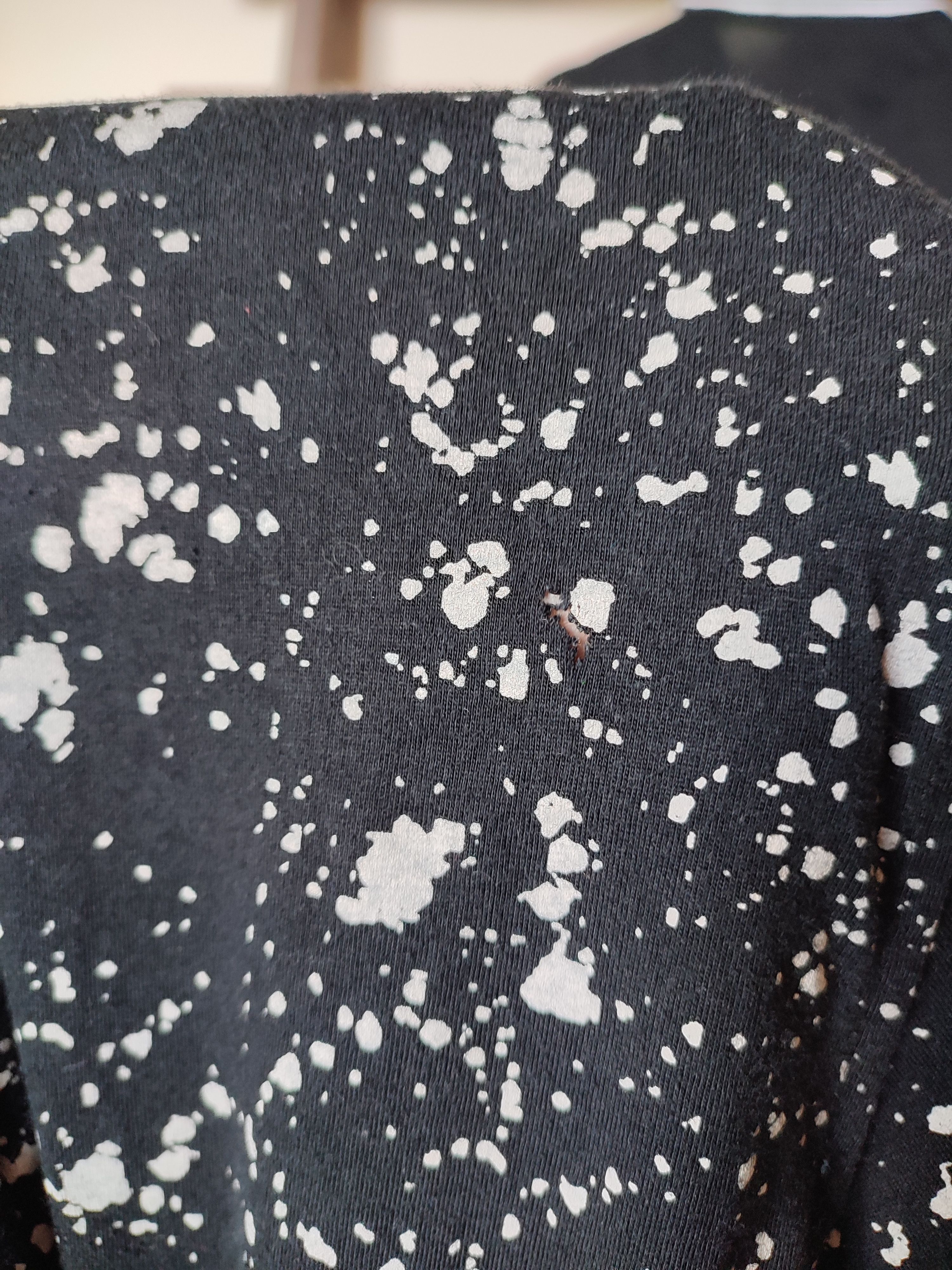 Carbon 💥Steals💥 Carbon Shirts Punk Style Size US L / EU 52-54 / 3 - 13 Thumbnail