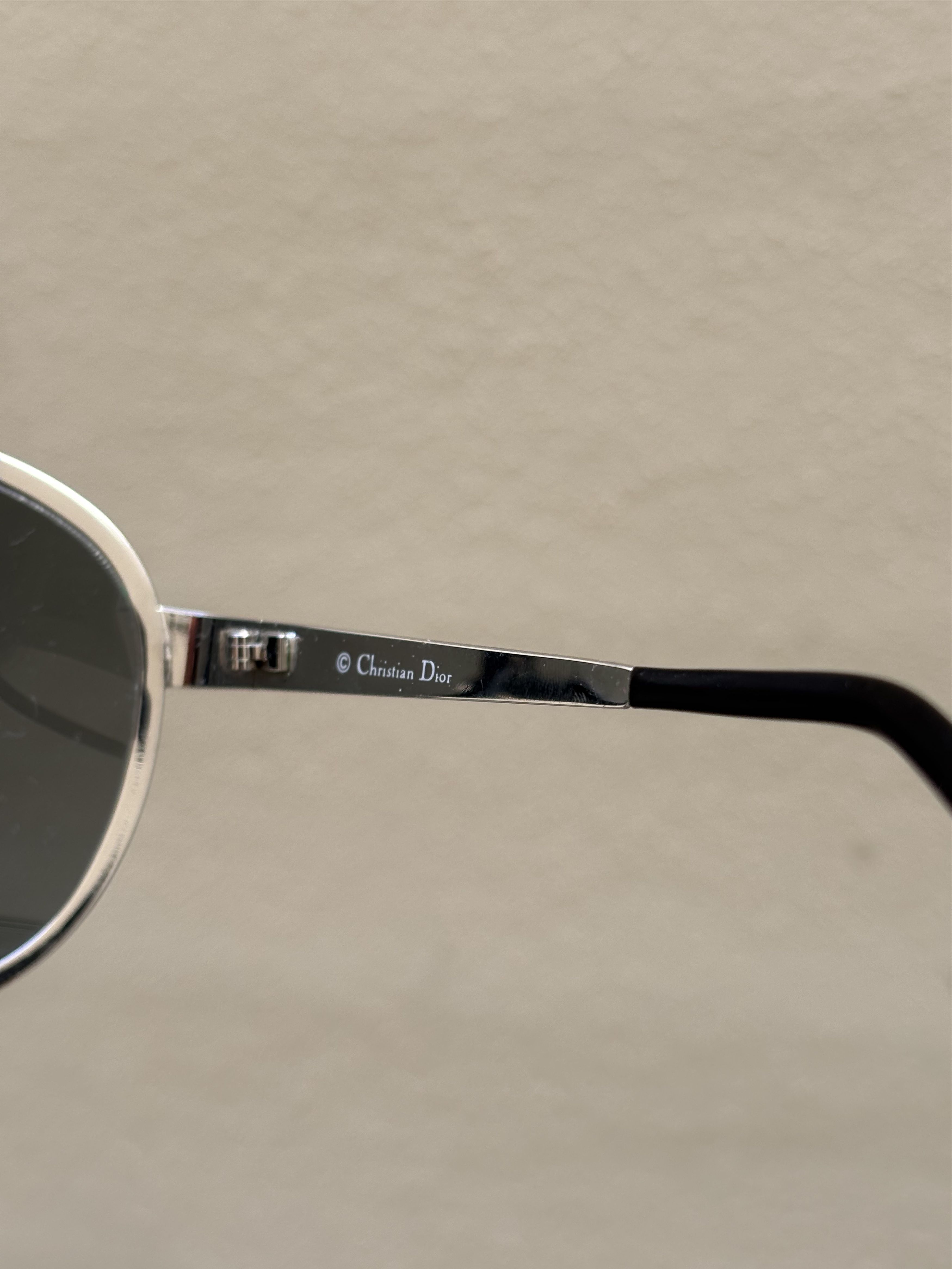 Dior Dior Sunglasses Rodeo Drive Shield Mask Sport Size ONE SIZE - 6 Thumbnail