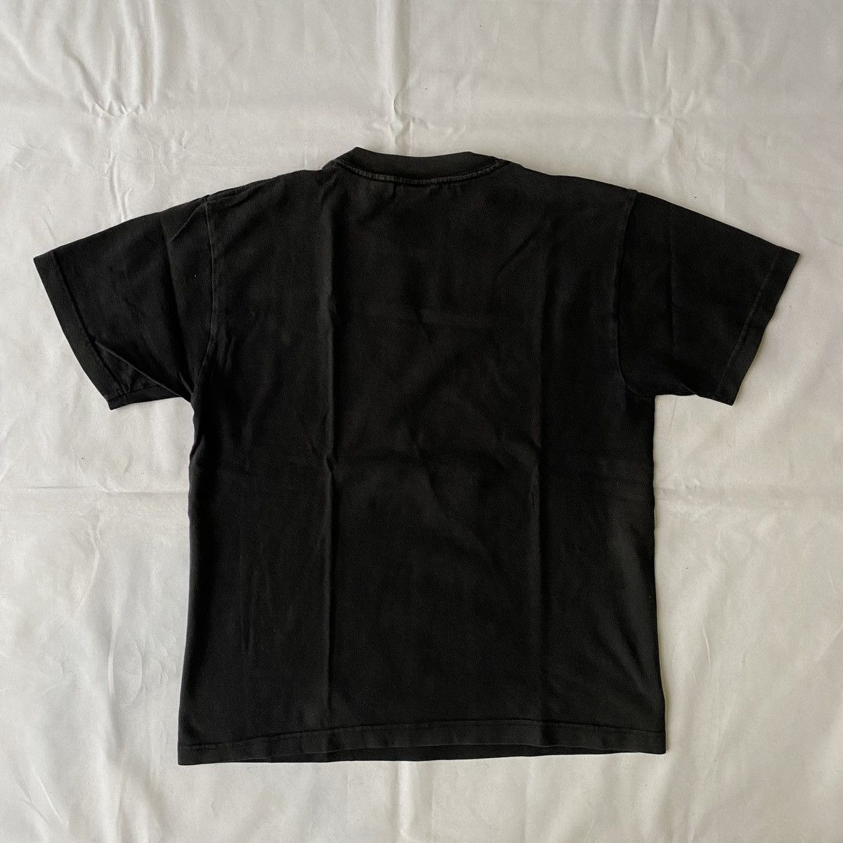 Band Tees × Vintage Vintage Michael Jackson’s This Is It ©️2009 Teea Size US L / EU 52-54 / 3 - 9 Thumbnail