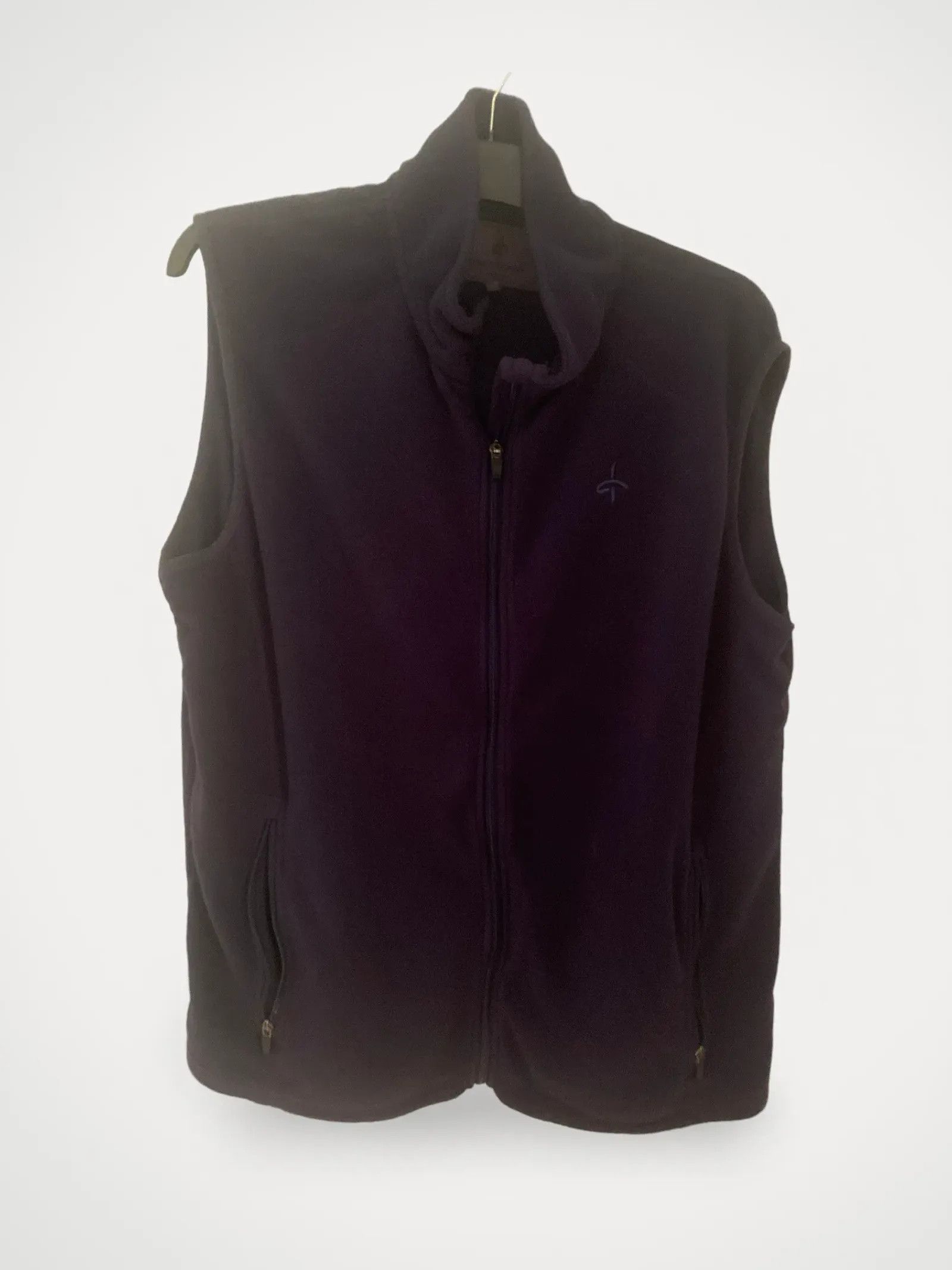 Other Cross Sportswear Vest Size US XXL / EU 58 / 5 - 1 Thumbnail