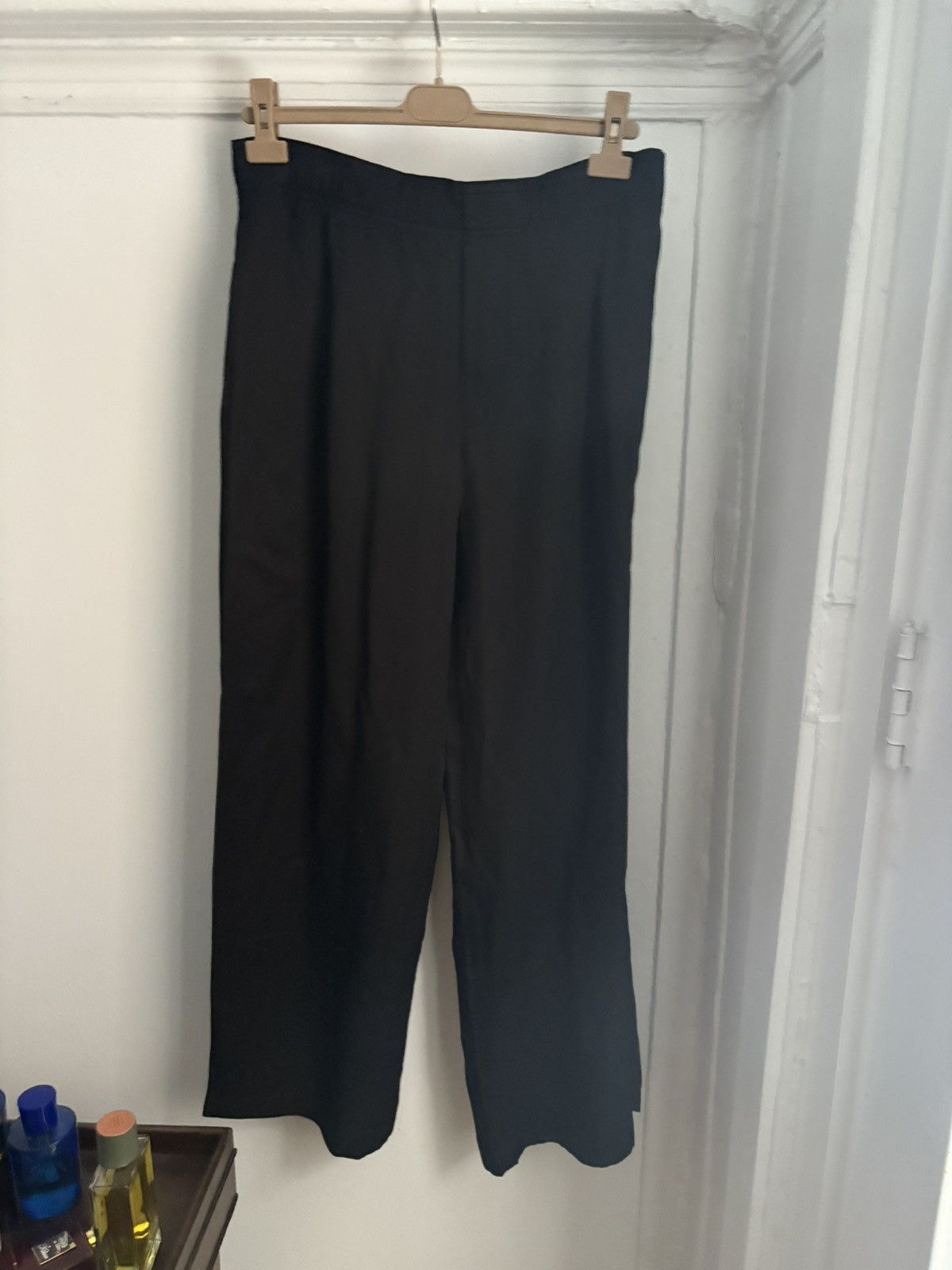 Our Legacy Our Legacy Tarmac Pants Size US 36 / EU 52 - 2 Thumbnail