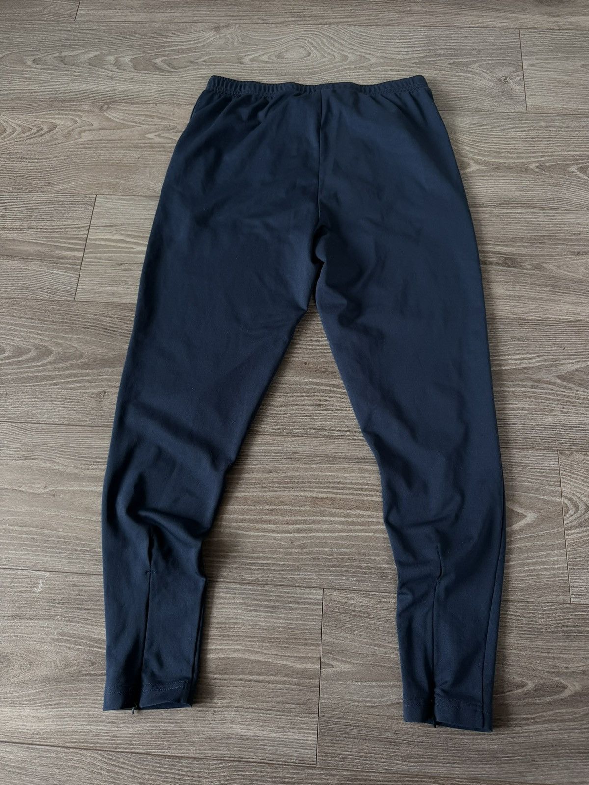 Gymshark ‼️Gymshark Print Logo New Collection Straight Joggers‼️ Size US 32 / EU 48 - 15 Thumbnail