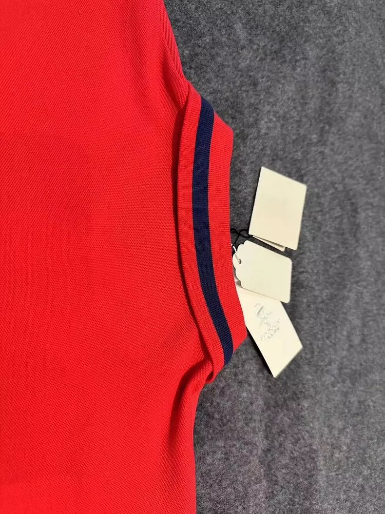Loewe LOEWE Short sleeve T-shirt Size US M / EU 48-50 / 2 - 6 Thumbnail