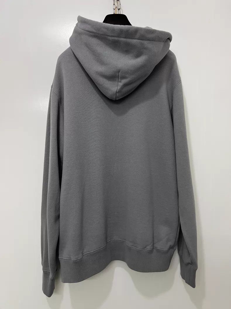 Undercover Undercover Casual Hoodie Size US L / EU 52-54 / 3 - 5 Thumbnail
