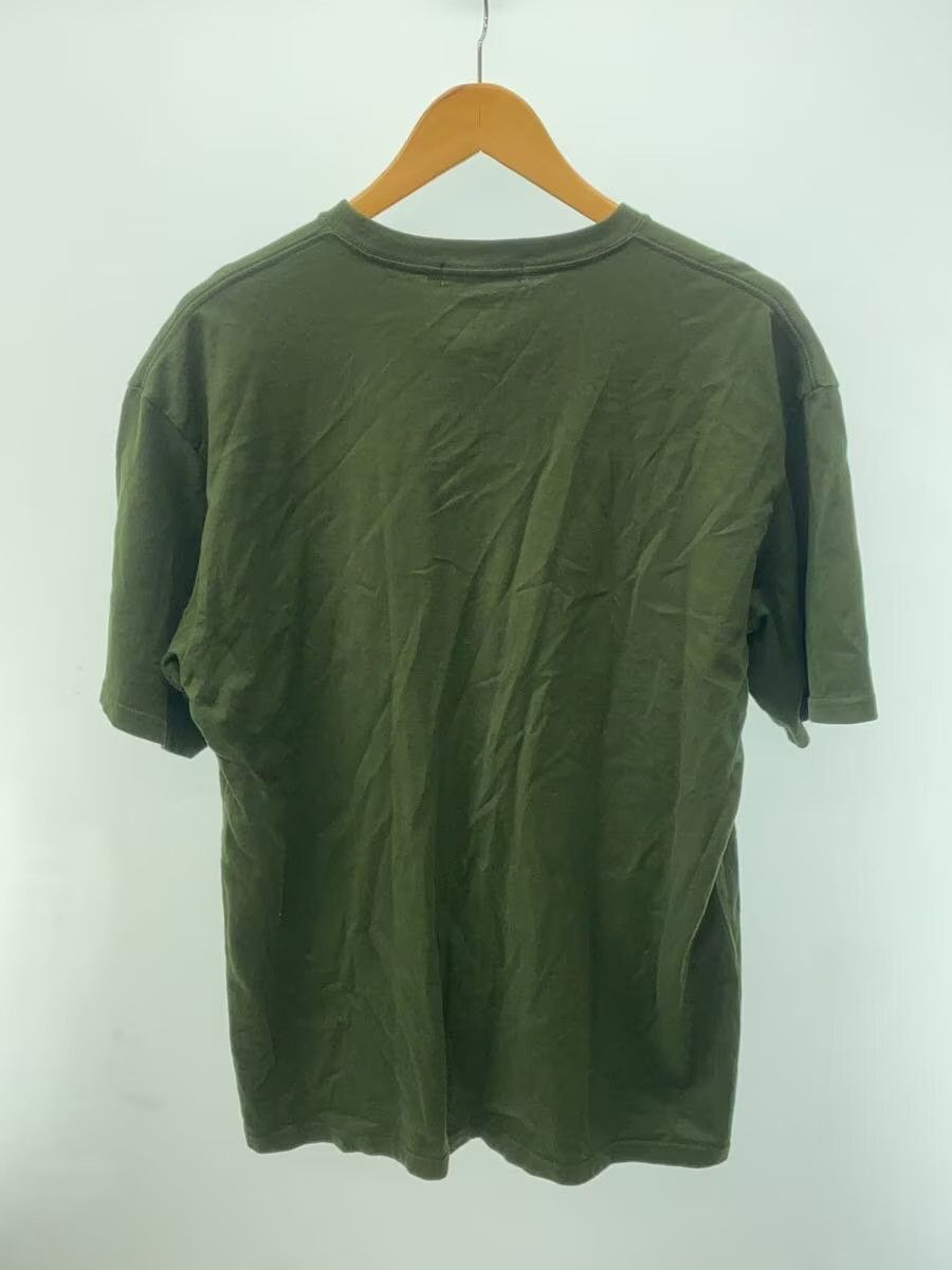 Undercover "I'M NOT SAD" Knife Tee Size US XL / EU 56 / 4 - 2 Thumbnail