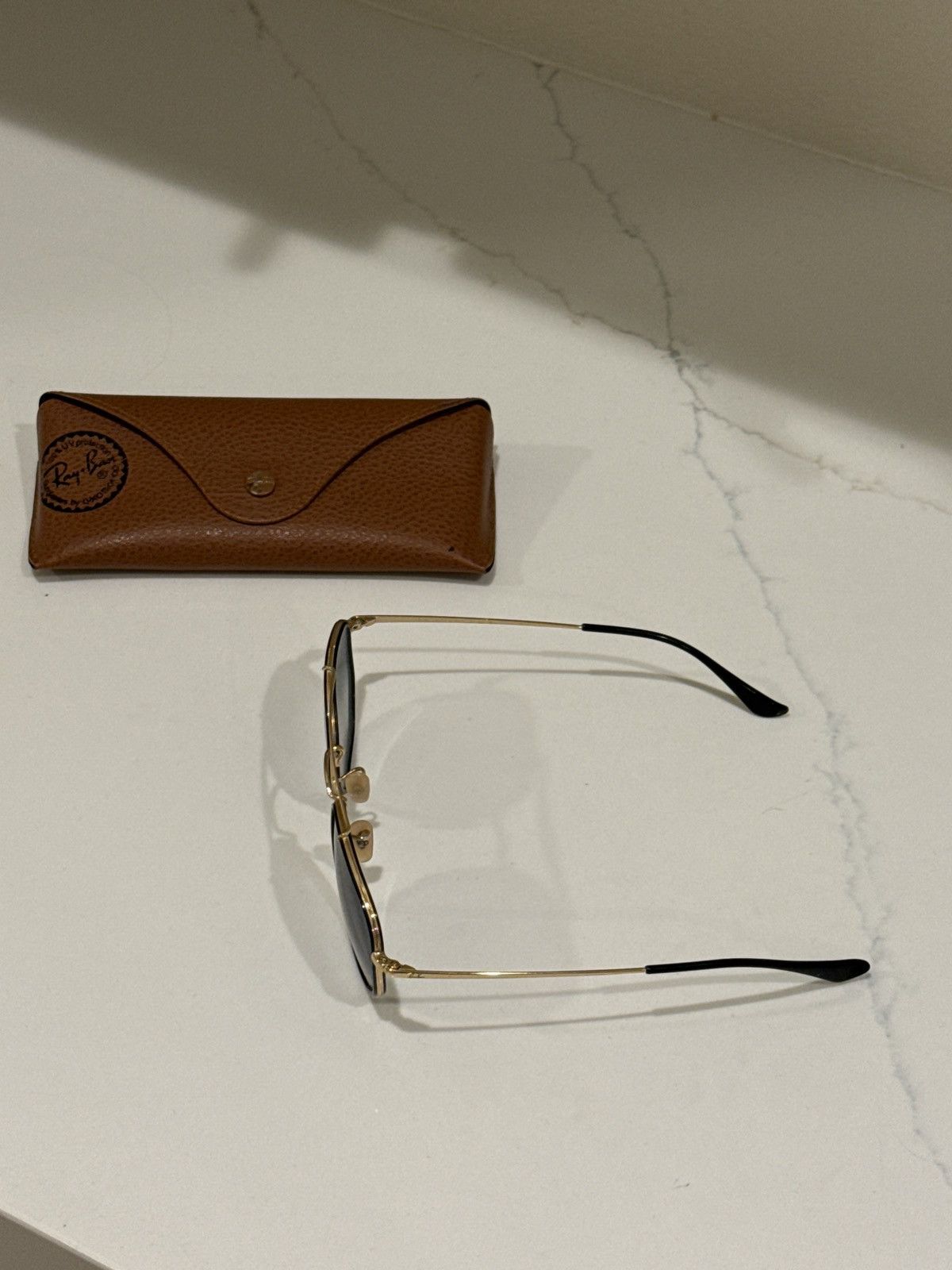 RayBan Rayban - Marshall 2 Size ONE SIZE - 3 Thumbnail