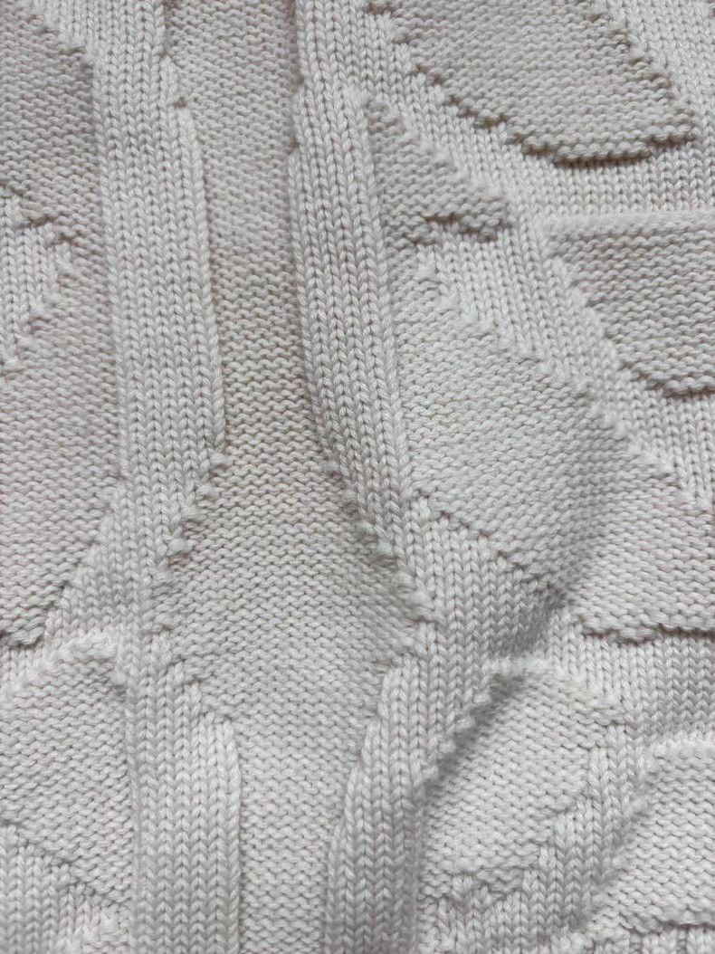 Icecream ICECREAM Ice Cream Sweater Size US L / EU 52-54 / 3 - 2 Thumbnail