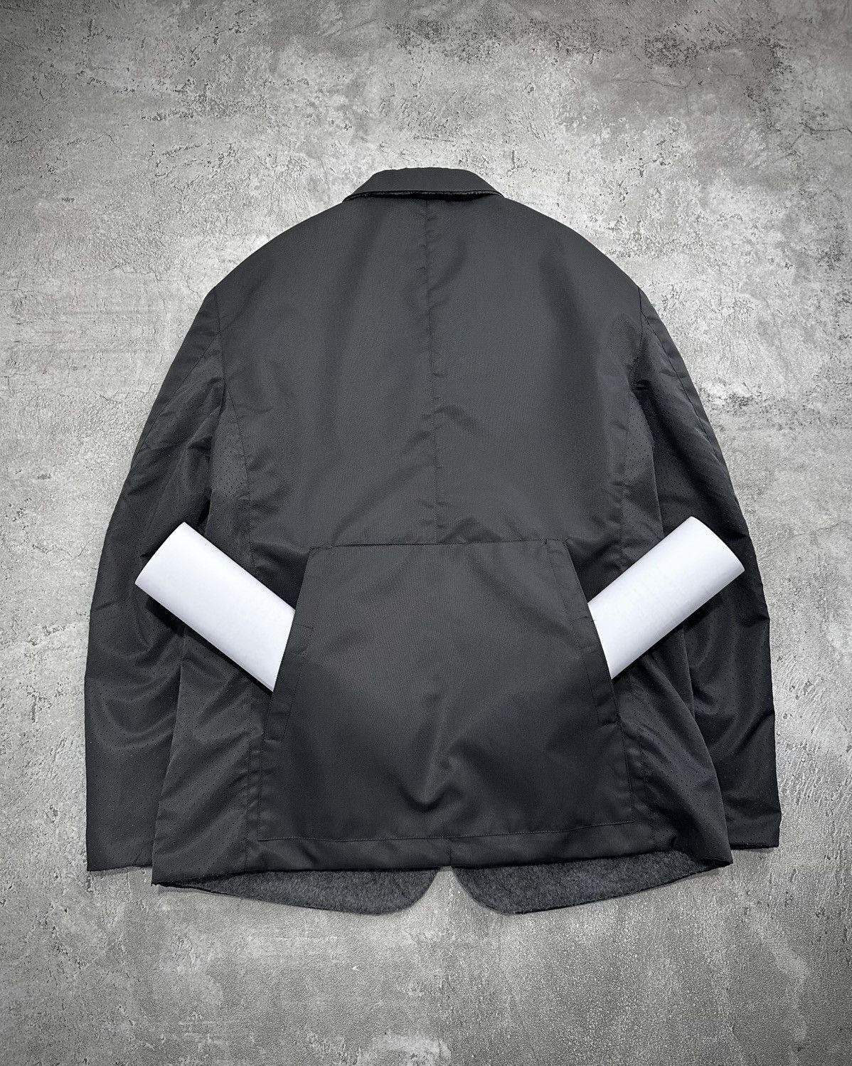 Final Home FINAL HOME Survival Multi Pocket Size US M / EU 48-50 / 2 - 8 Thumbnail