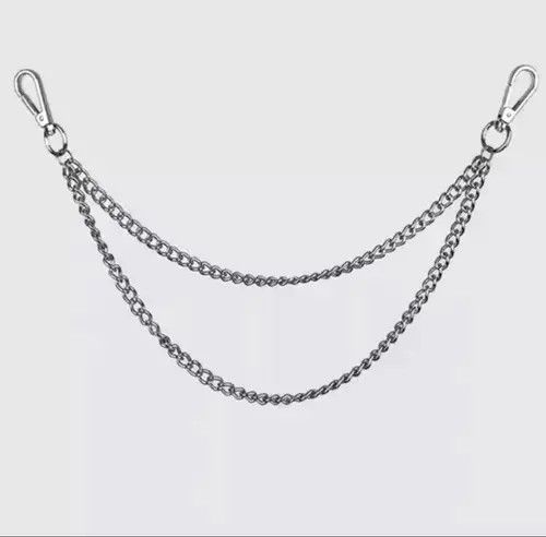 Other Pants Chain Size ONE SIZE - 1 Thumbnail