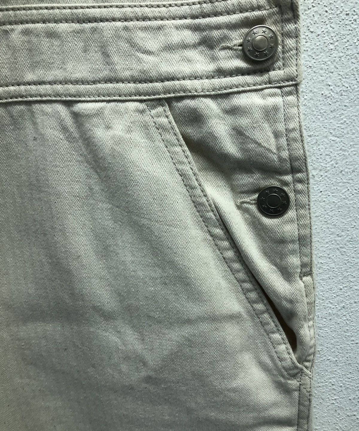 Vintage Vintage Niko And... Overalls Size US 38 / EU 54 - 8 Thumbnail