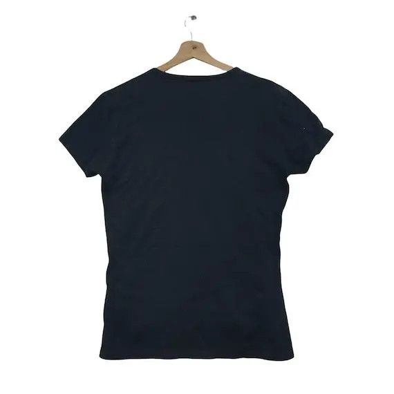 Vivienne Westwood VIVIENNE WESTWOOD LONDON Heart Orb Tee Shirt Punk Size M / US 6-8 / IT 42-44 - 2 Thumbnail