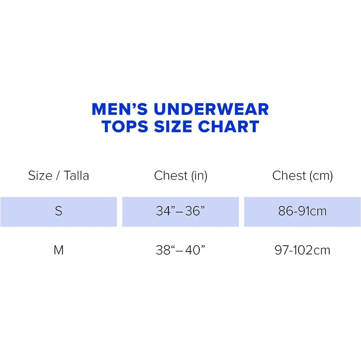 Gildan V-Neck T-Shirts Tagless Grey/black (38-40) Moisture wicking Size US M / EU 48-50 / 2 - 16 Thumbnail