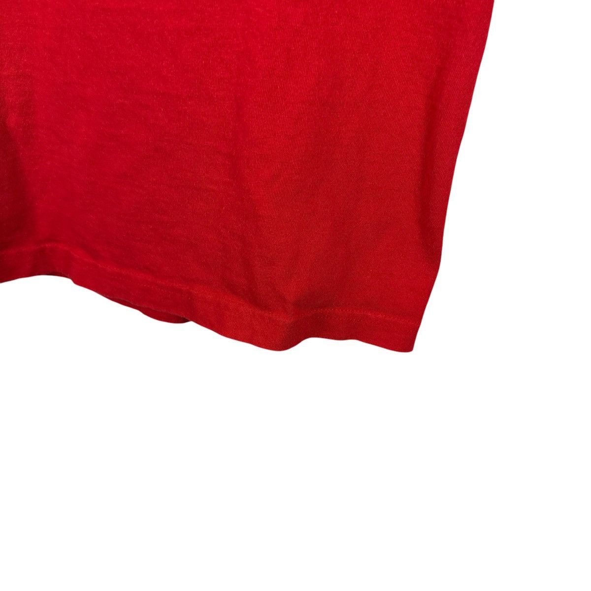 Full Send Mens Y2K Full Send Nelk Boys In Loving Memory Shirt Size US L / EU 52-54 / 3 - 5 Thumbnail