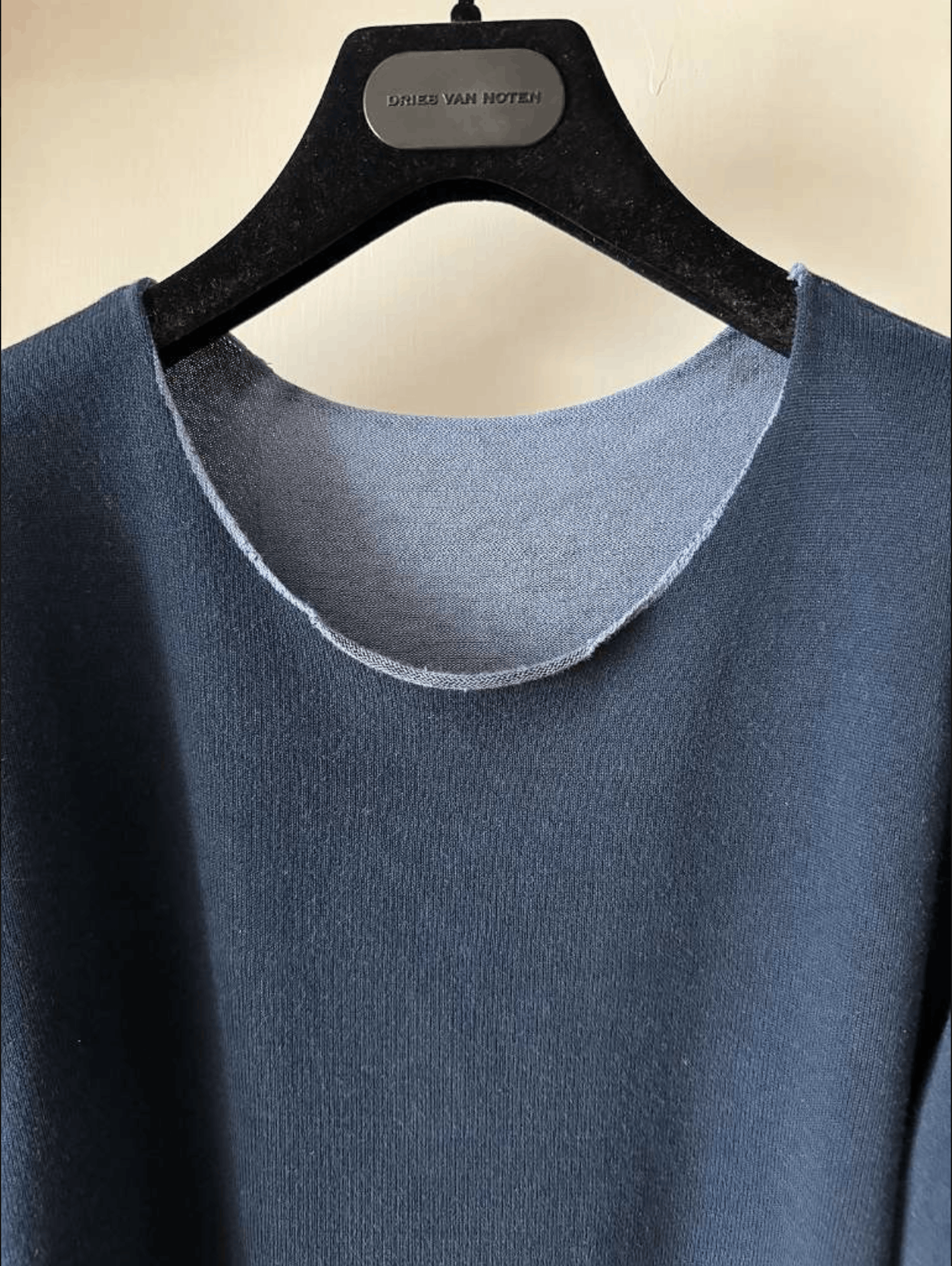 Other SWEATER IN TOP CONDITION WORN TWICE Size US M / EU 48-50 / 2 - 6 Thumbnail