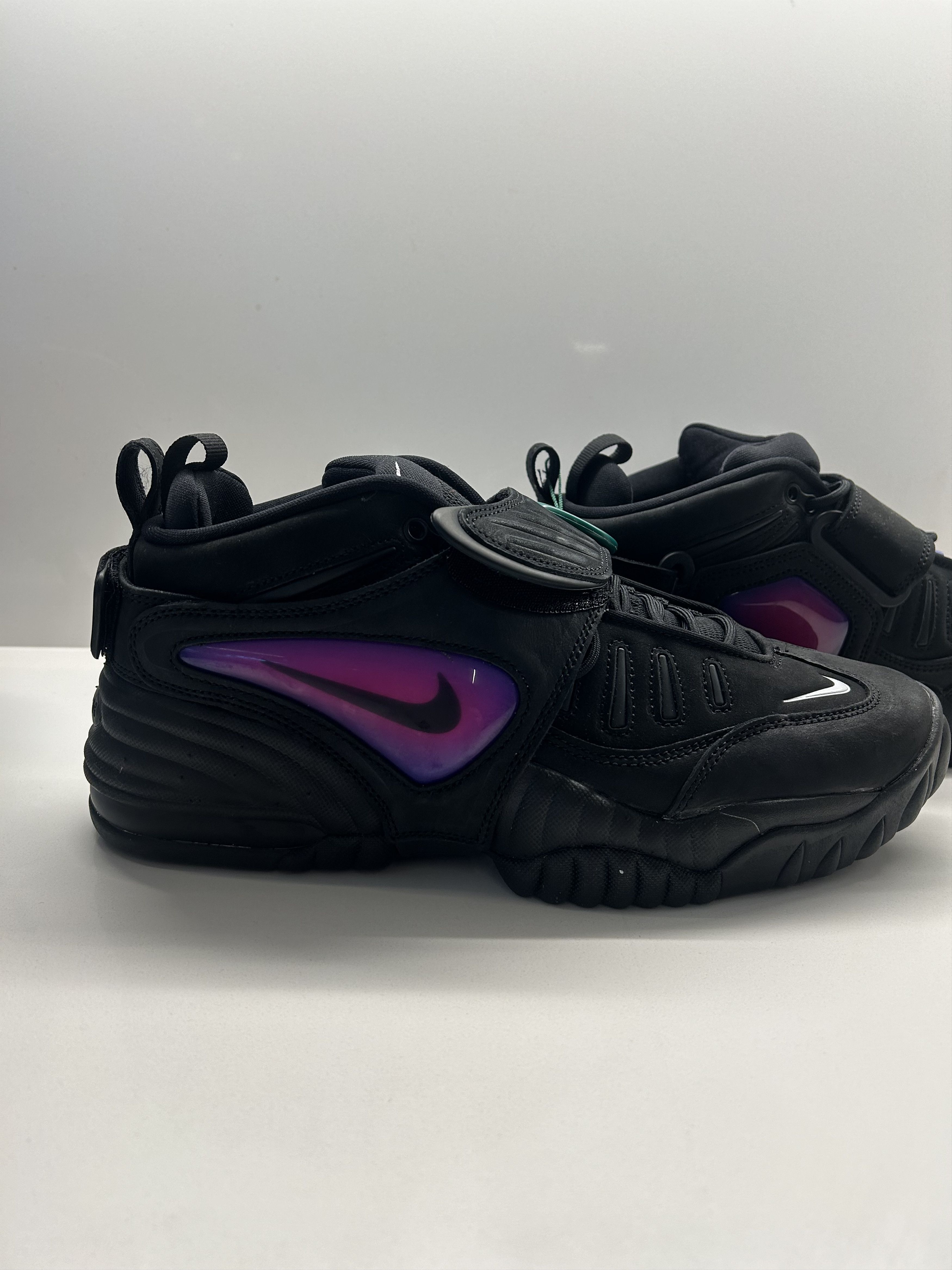 Nike Nike Air Adjust Force Ambush Size US 10 / EU 43 - 3 Thumbnail