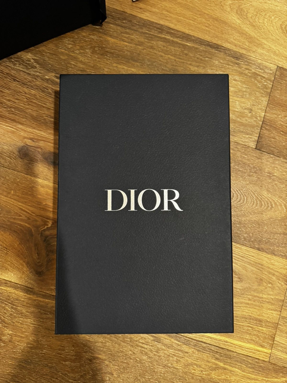 Dior Dior oblique hoodie Size US M / EU 48-50 / 2 - 7 Thumbnail