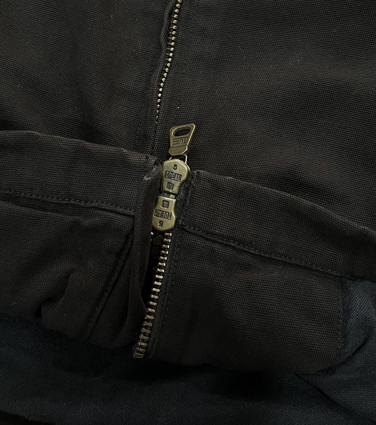 Polo Ralph Lauren Vintage Polo Jeans by Ralph Lauren Duck Canvas Material Size US L / EU 52-54 / 3 - 7 Thumbnail