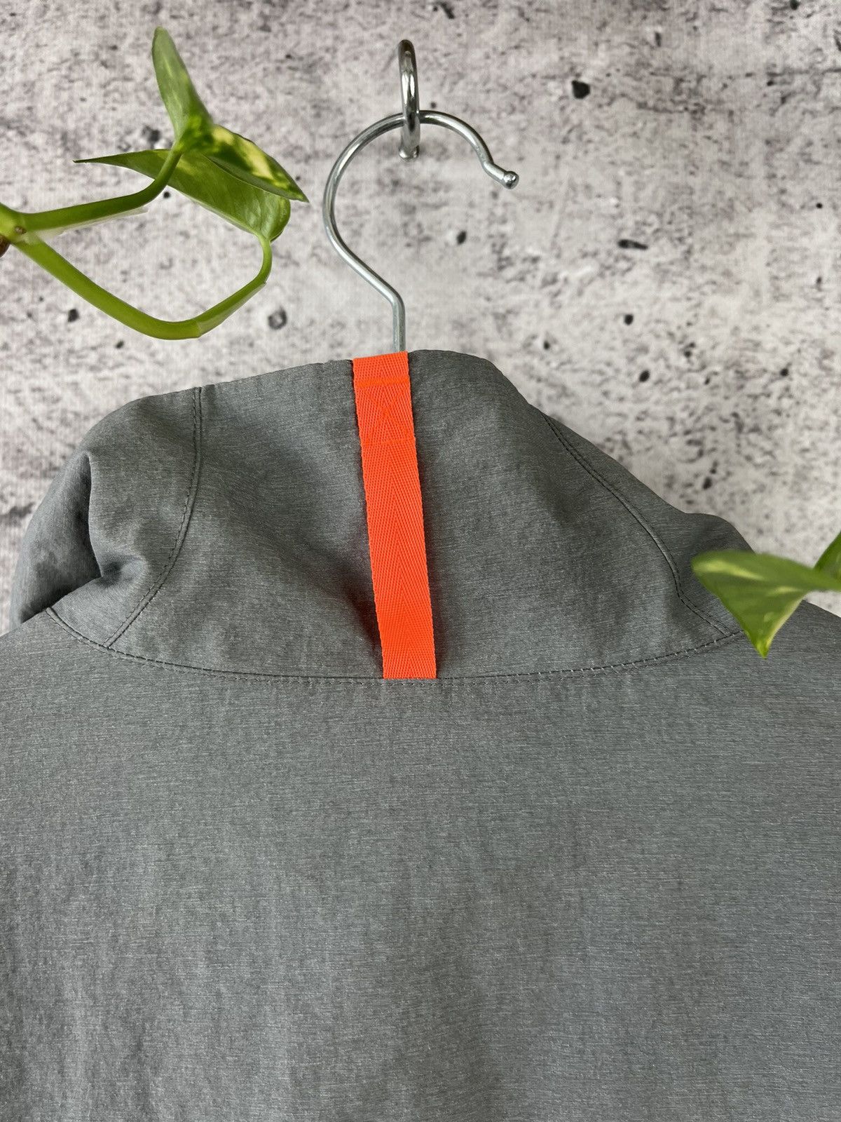 Polo Ralph Lauren × Ralph Lauren Polo Ralph Lauren Polo Sport Bi Swing Jacket M Size US M / EU 48-50 / 2 - 10 Thumbnail