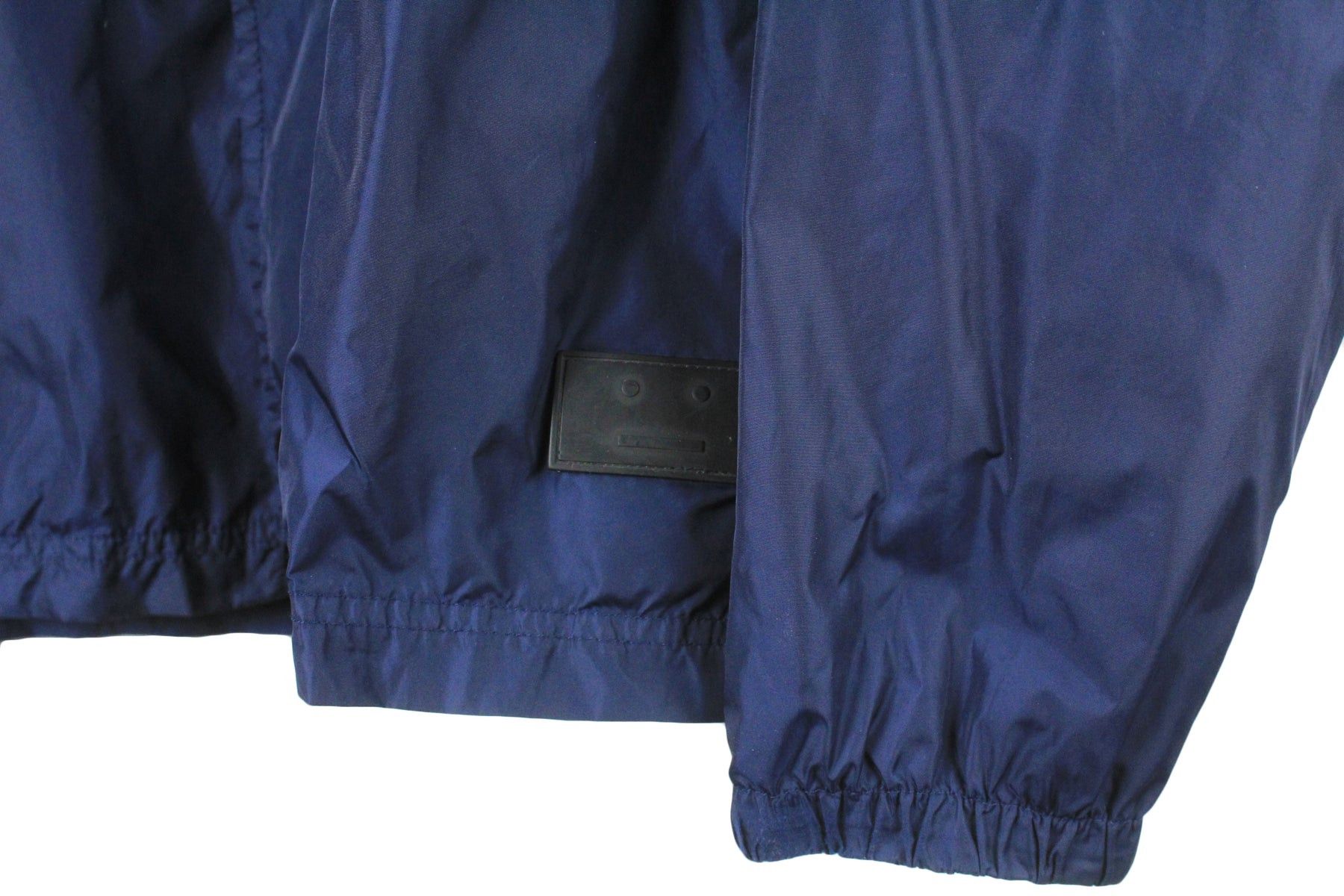 Acne Studios Acne Studios Jacket XLarge Size US XL / EU 56 / 4 - 4 Thumbnail