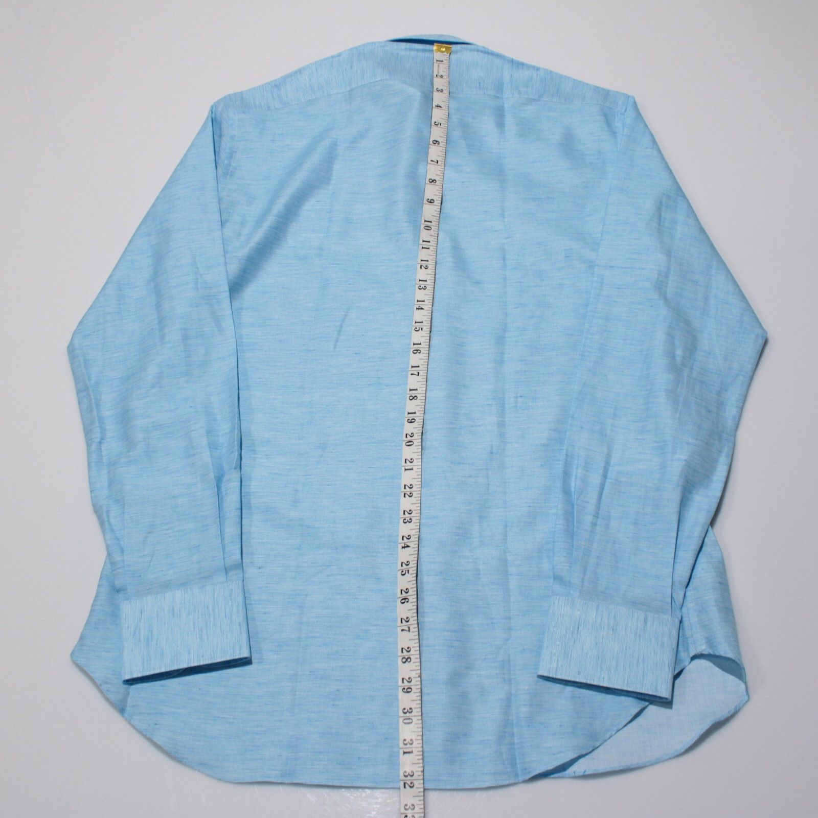 Other Fray New with tags Shirt Size M US In Blue Size US M / EU 48-50 / 2 - 7 Thumbnail