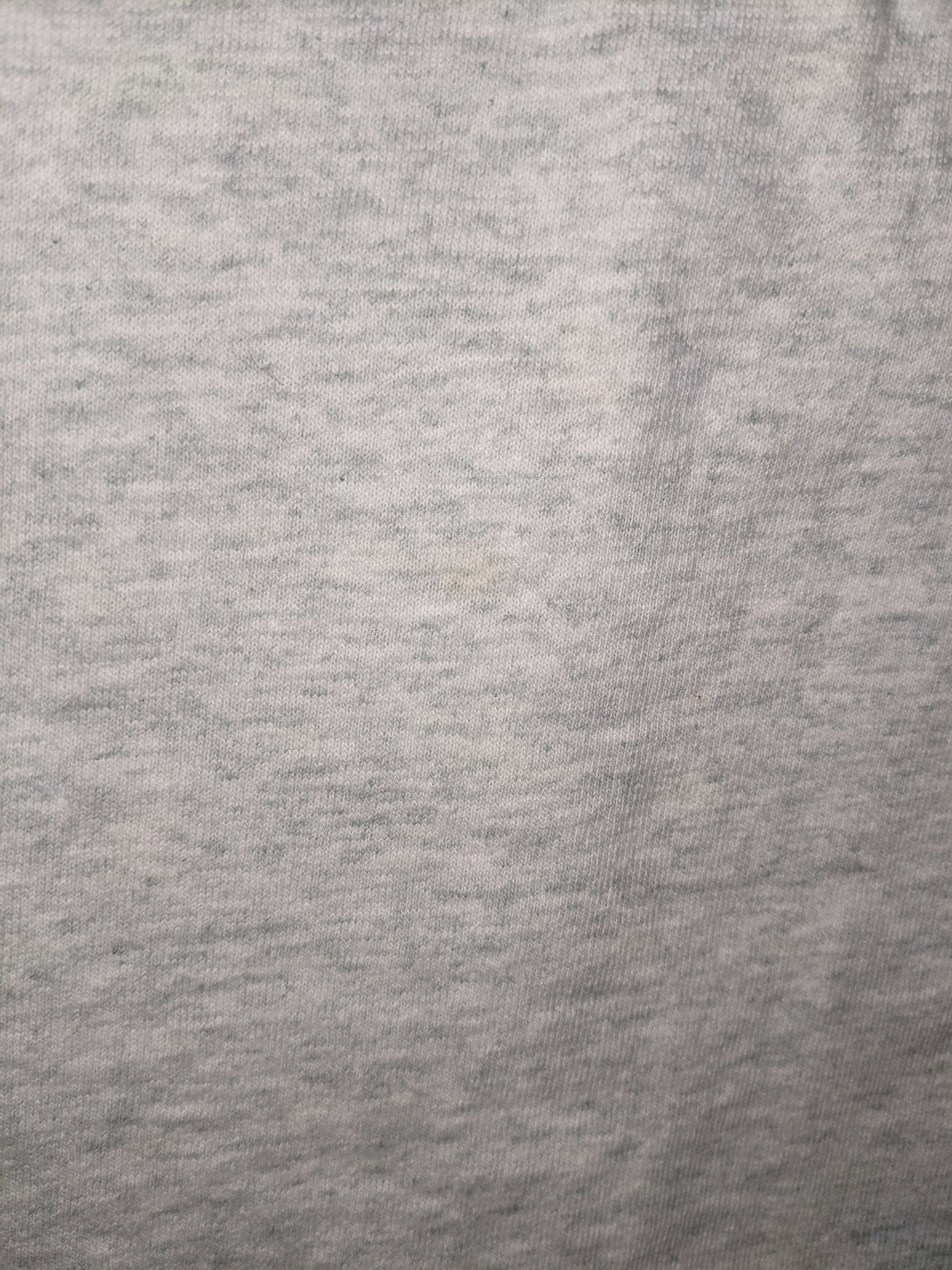 Vintage Vintage 1998 Las Vegas Don Mar Tourist Casino T-Shirt Size US XL / EU 56 / 4 - 7 Thumbnail