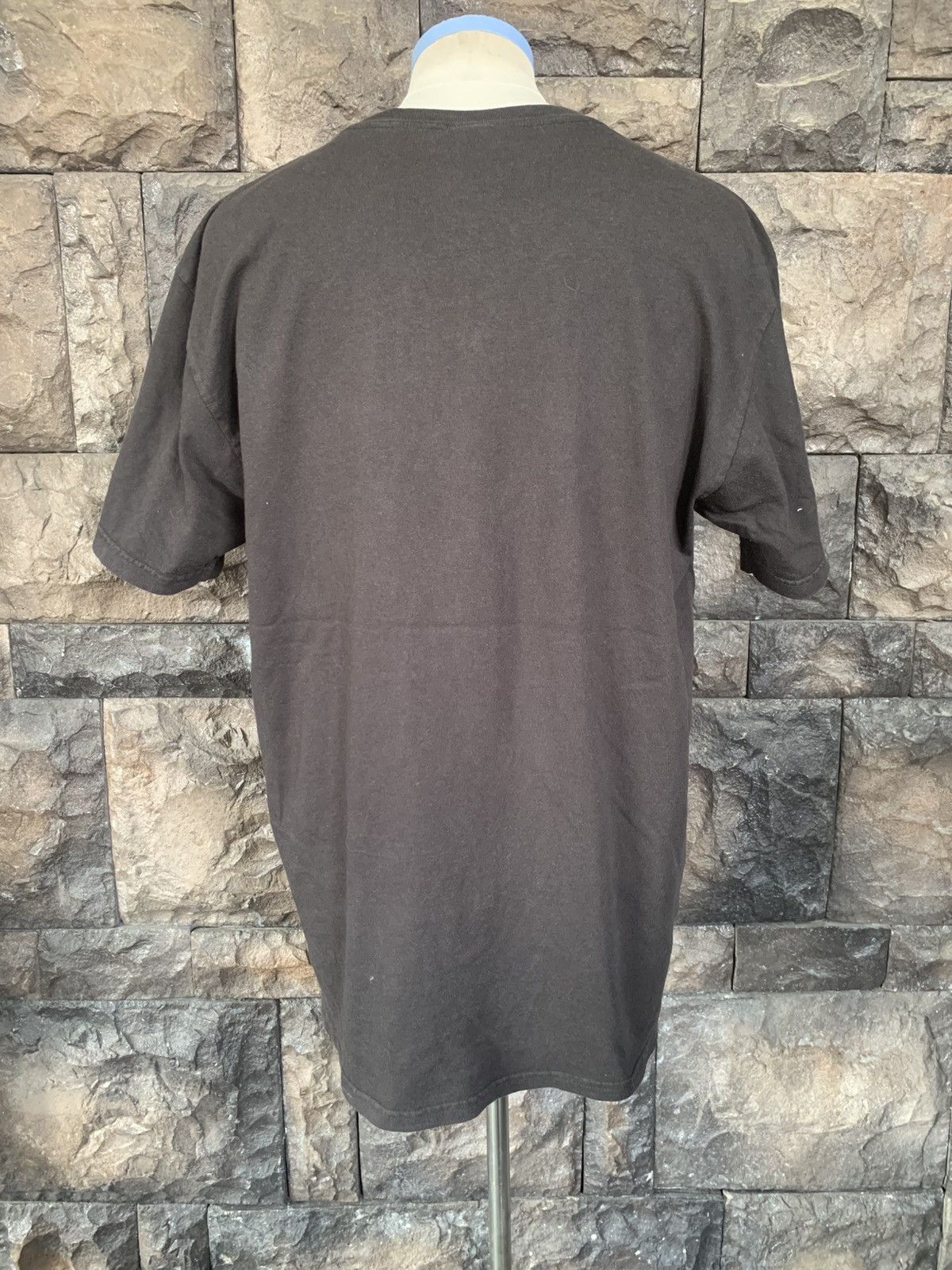 Polo Ralph Lauren × Vintage Vintage Polo Jeans Ralph Lauren T shirt Size US M / EU 48-50 / 2 - 5 Thumbnail