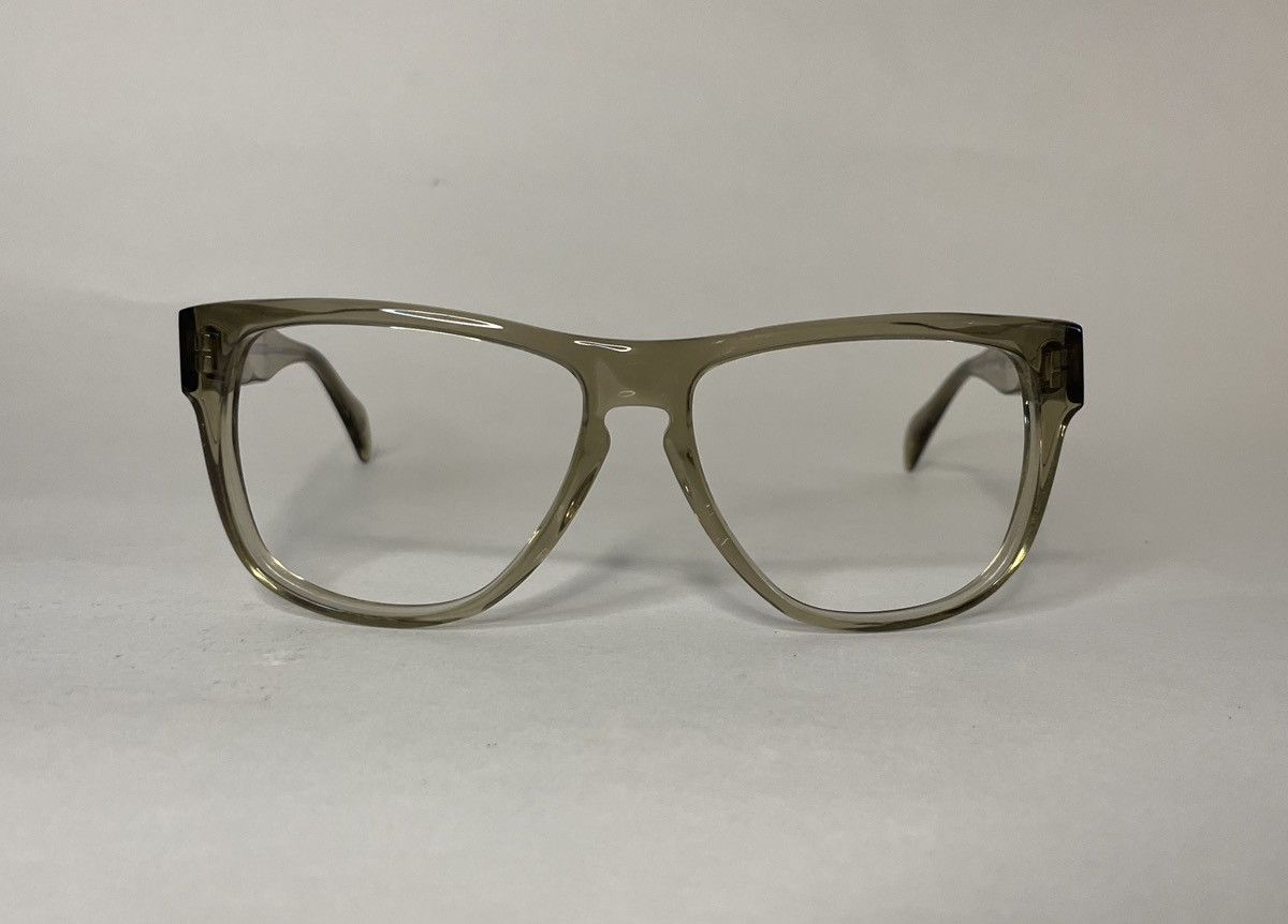 SALT. Optics Salt Ray frames, tea Size ONE SIZE - 1 Thumbnail