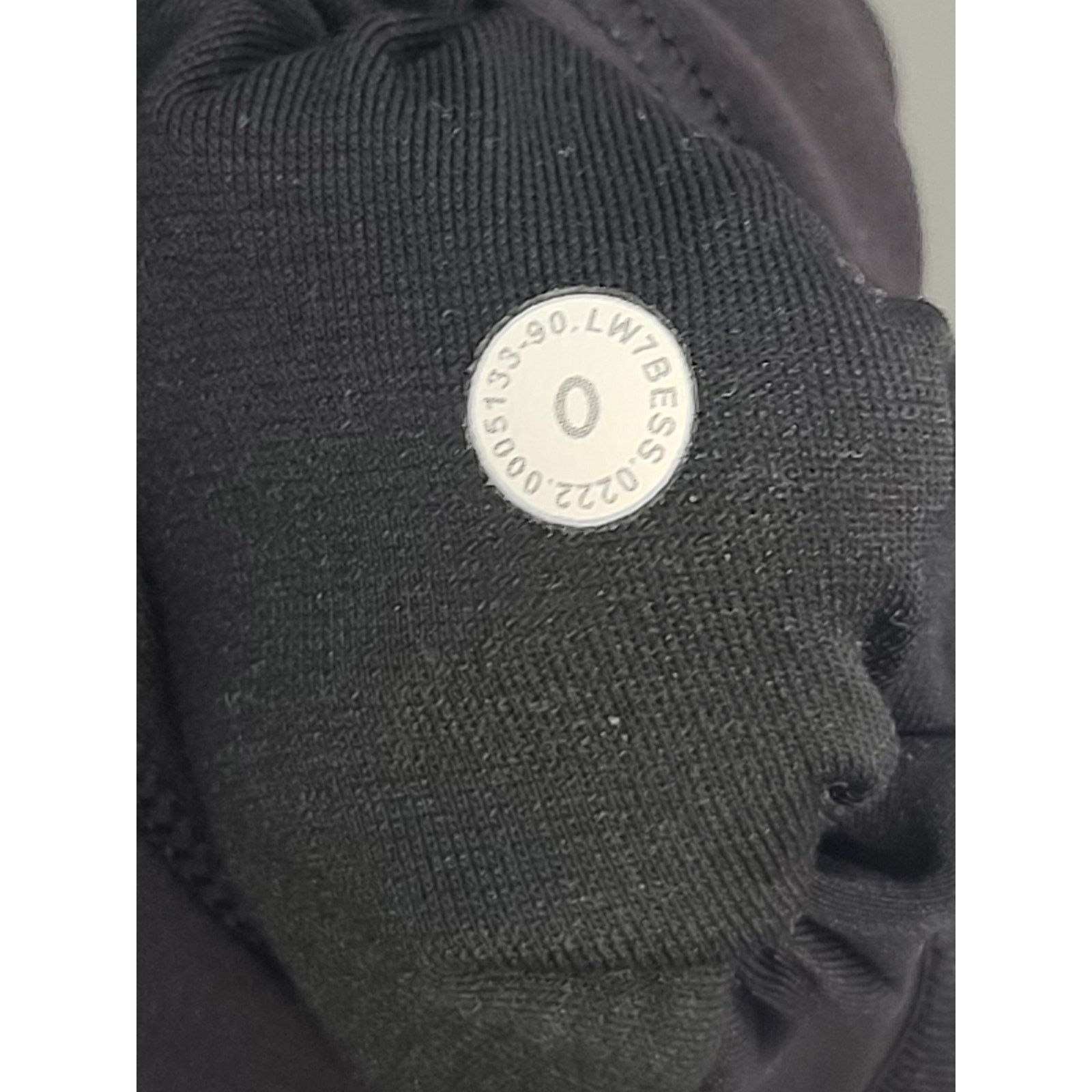 Lululemon Lululemon Wunder Train High-Rise Short 6" Size 25" / US 0 / IT 36 - 3 Thumbnail