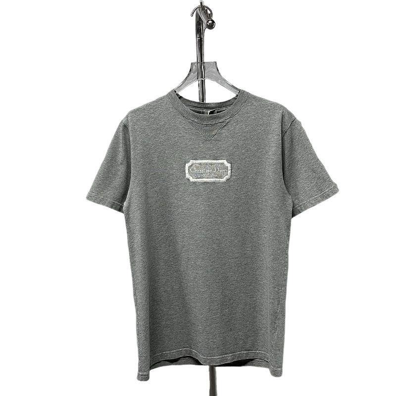 Dior Hedi era Dior Homme 2005 FW rare 