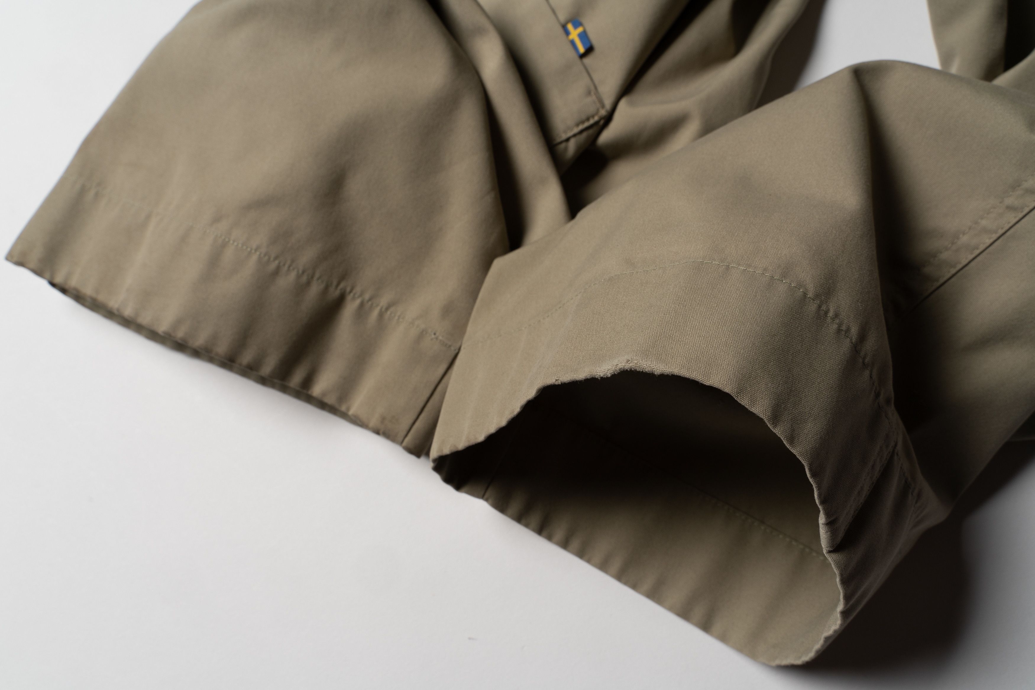 Fjallraven 🔵FJALLRÄVEN G-1000 Reivo Trousers Comfort Regular Cargo Size US 30 / EU 46 - 20 Thumbnail